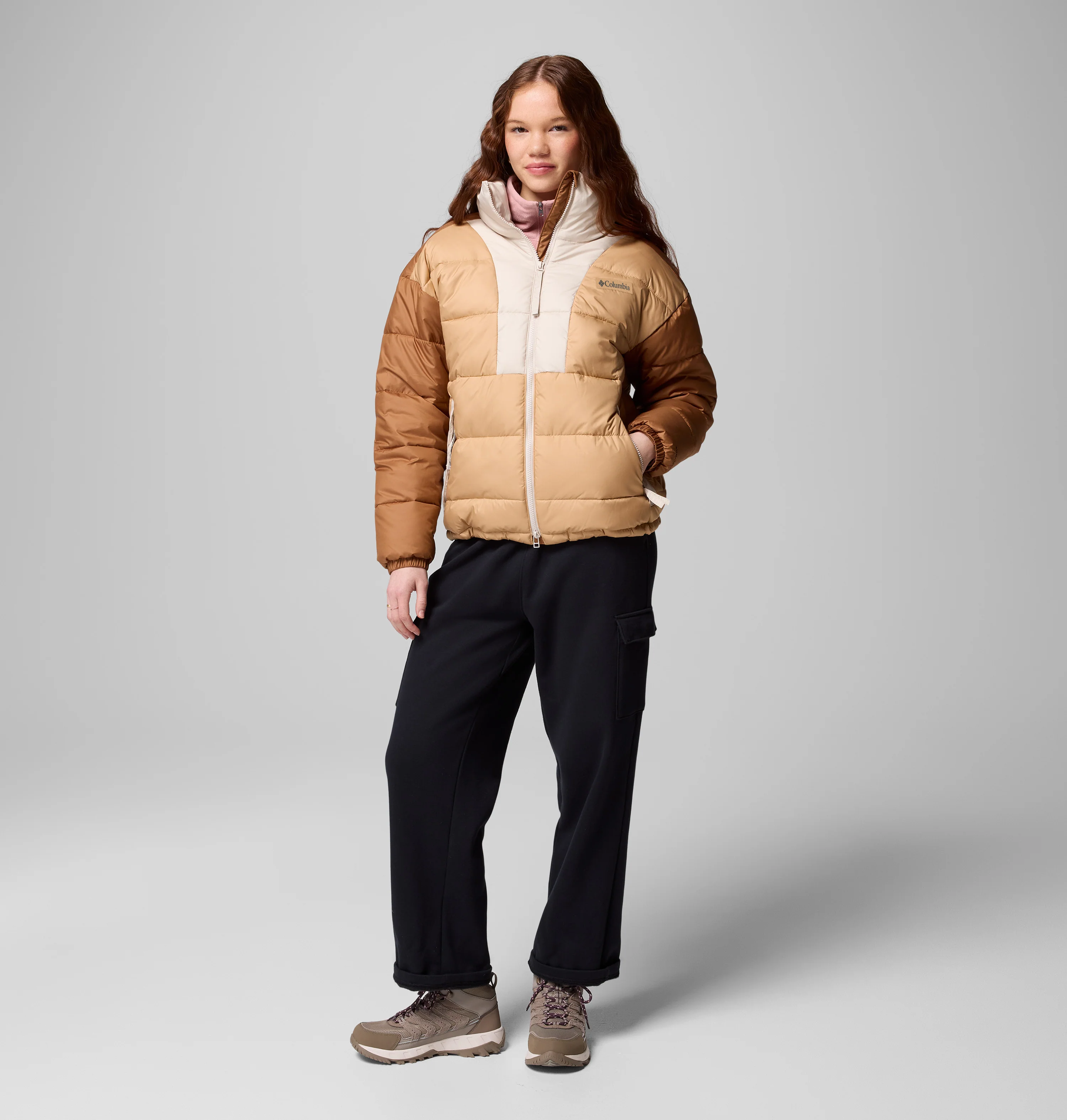 Pike Lake Jacket - Image 5