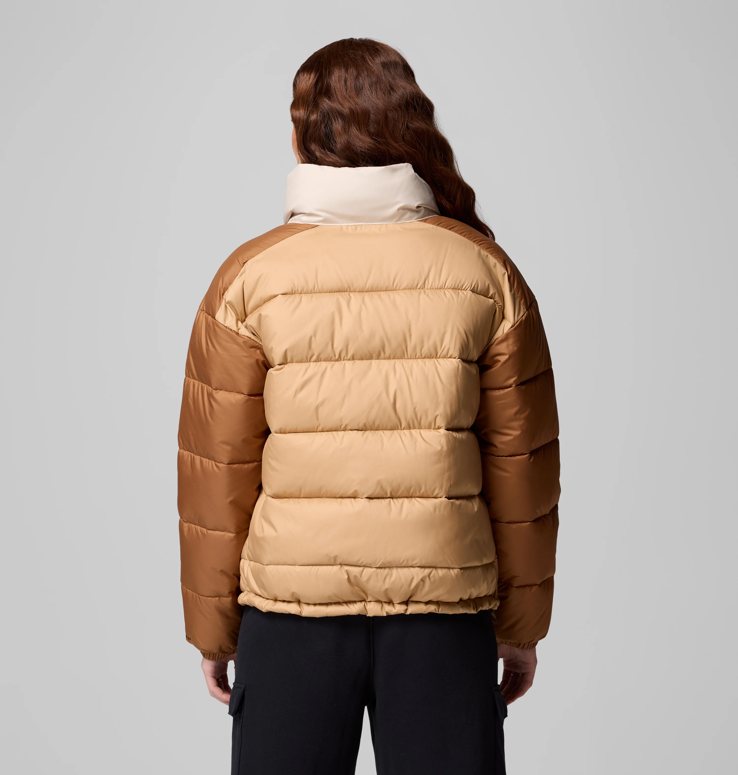 Pike Lake Jacket - Image 6