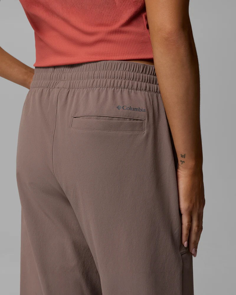 Pinetown Canyon Jogger - Image 5
