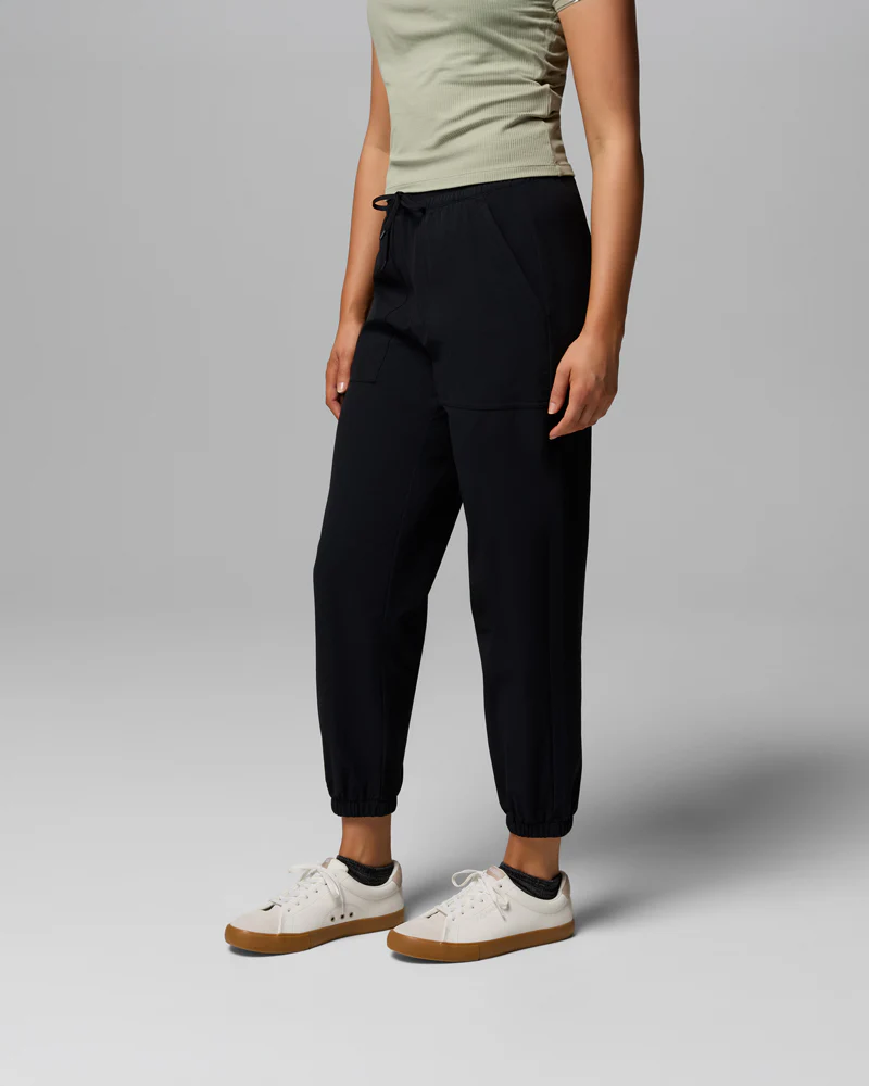 Pinetown Canyon Jogger - Image 3