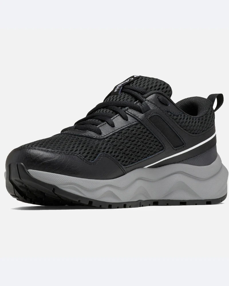 Plateau Waterproof - Image 3