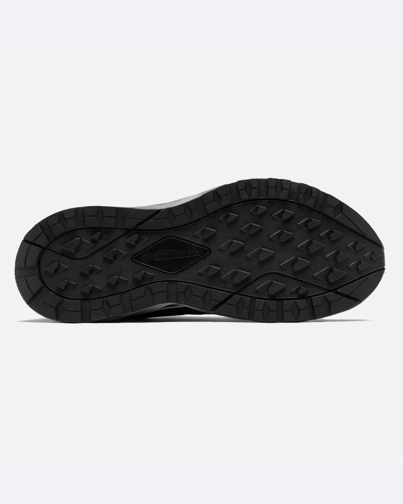 Plateau Waterproof - Image 4