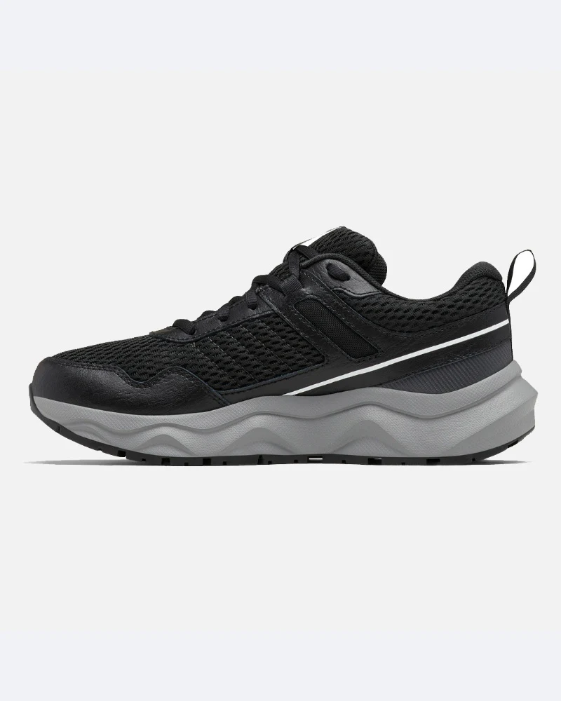 Plateau Waterproof - Image 5