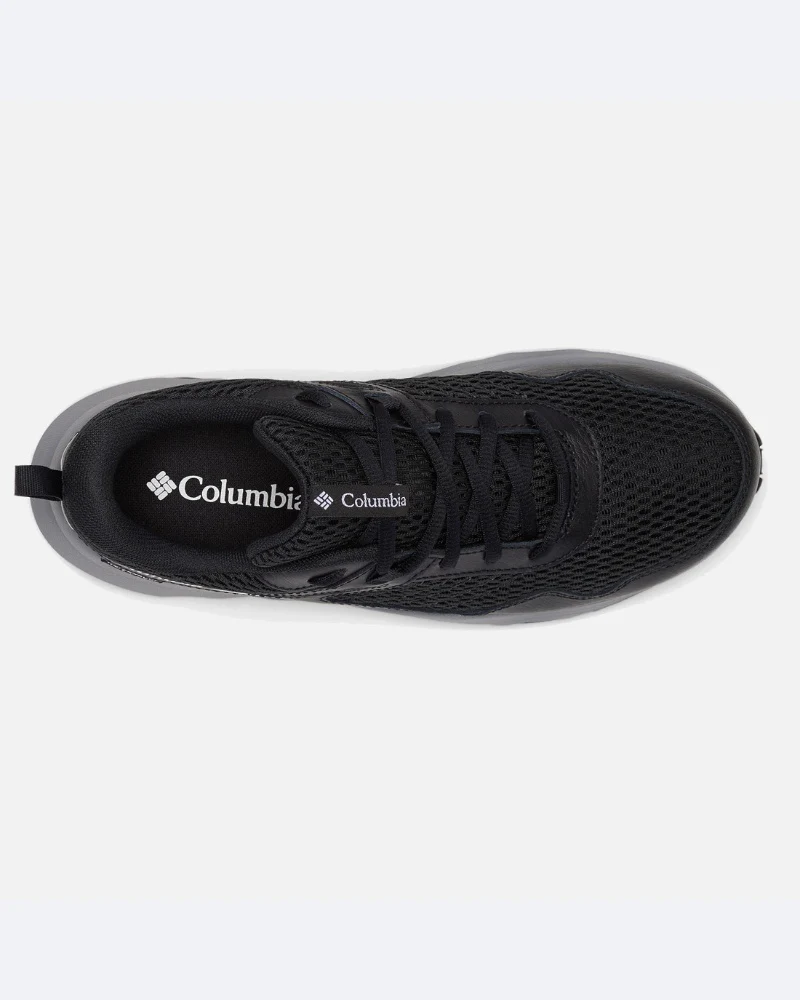 Plateau Waterproof - Image 6