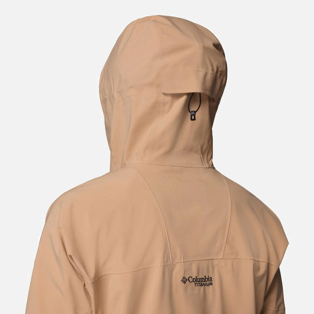 Platinum Peak II 3L Shell - Image 10