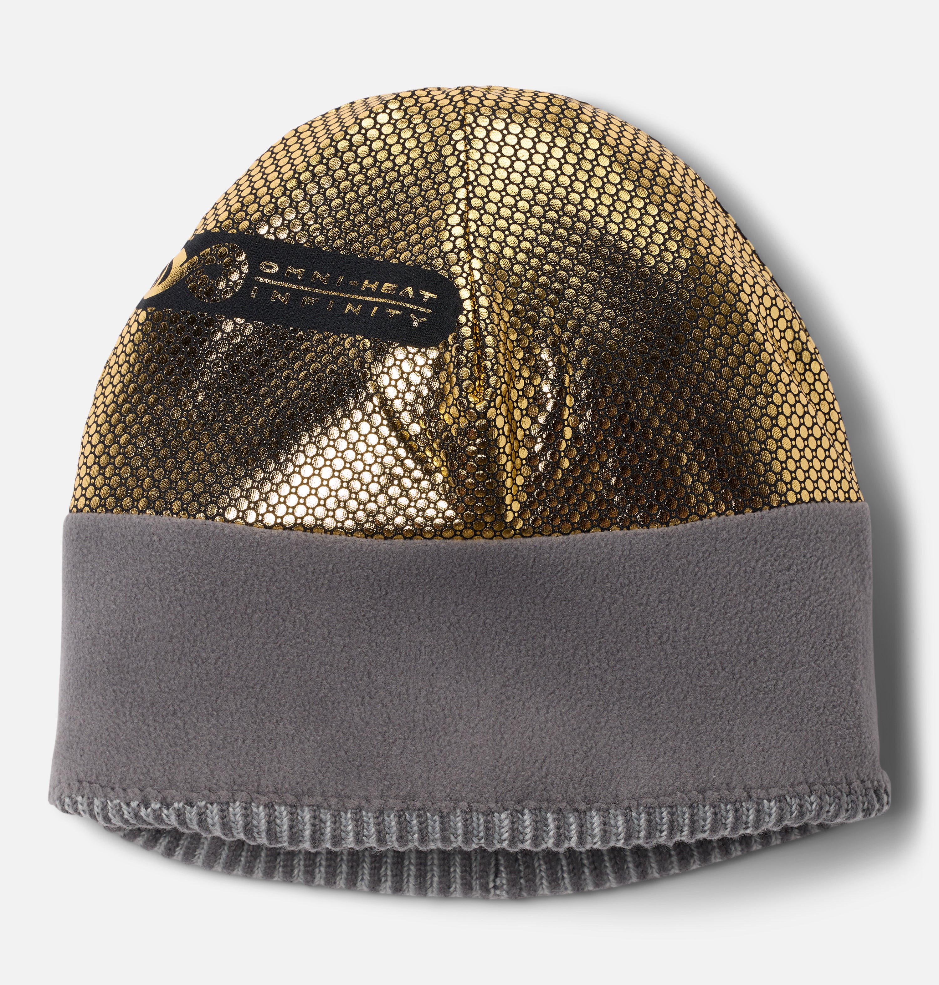 Polar Powder III Beanie - Image 6