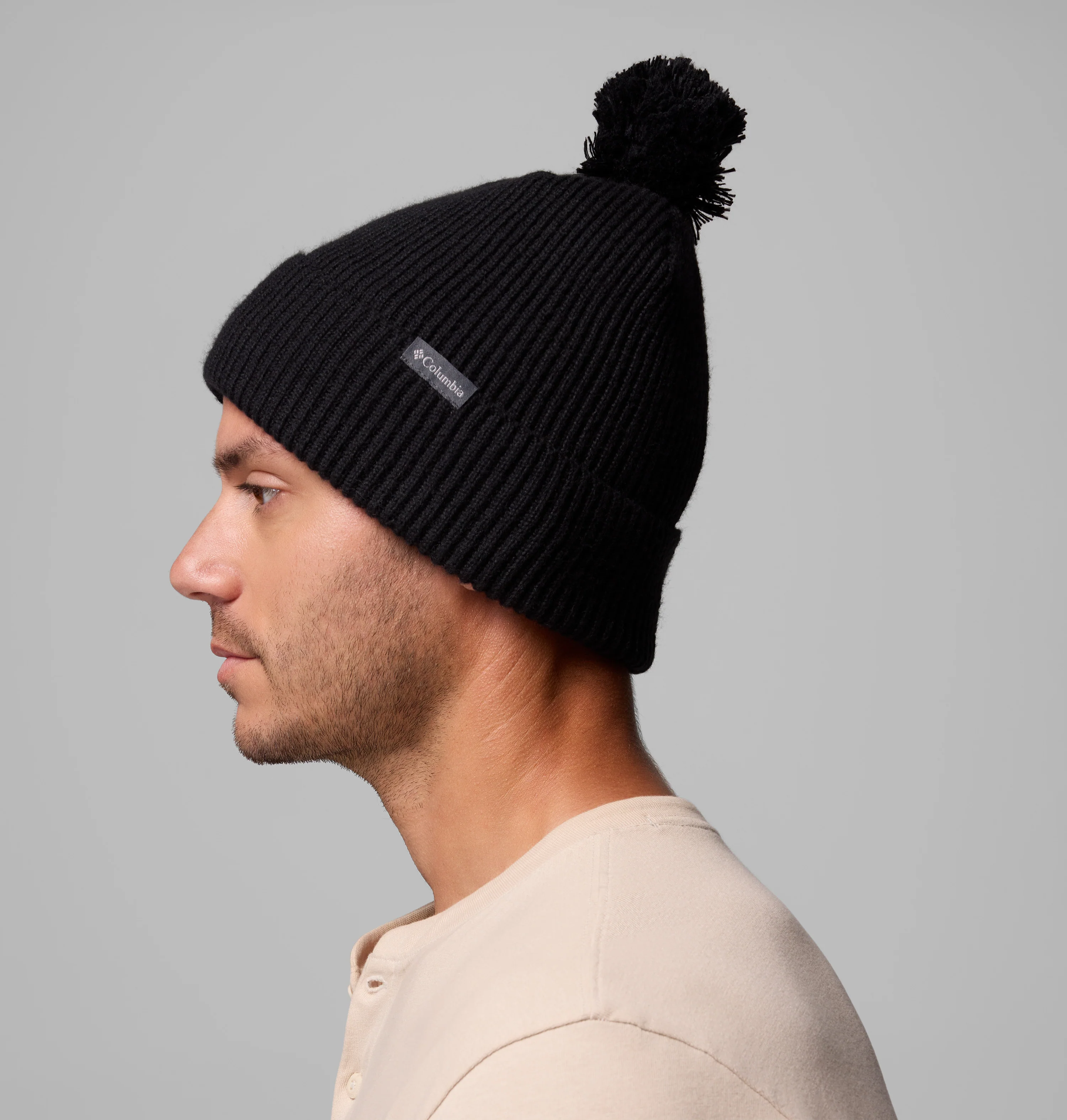 Polar Powder III Beanie - Image 6