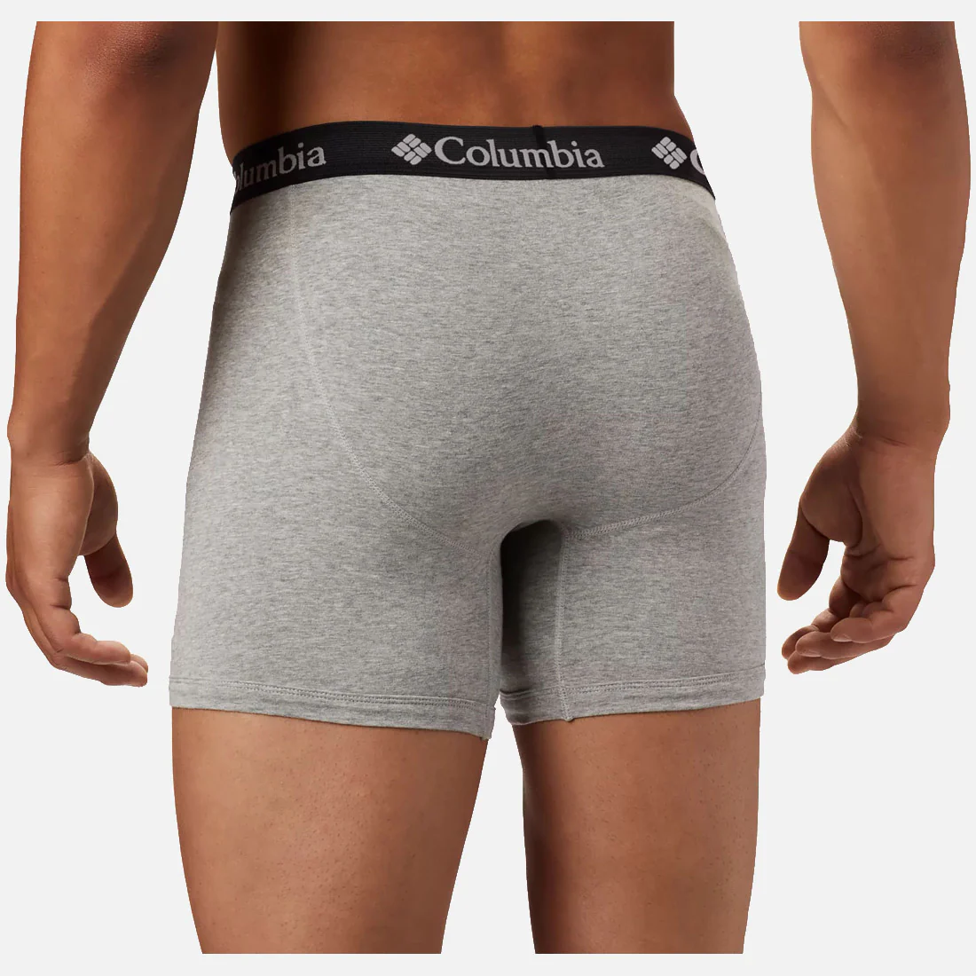 Poly Stretch 2pk - Image 2