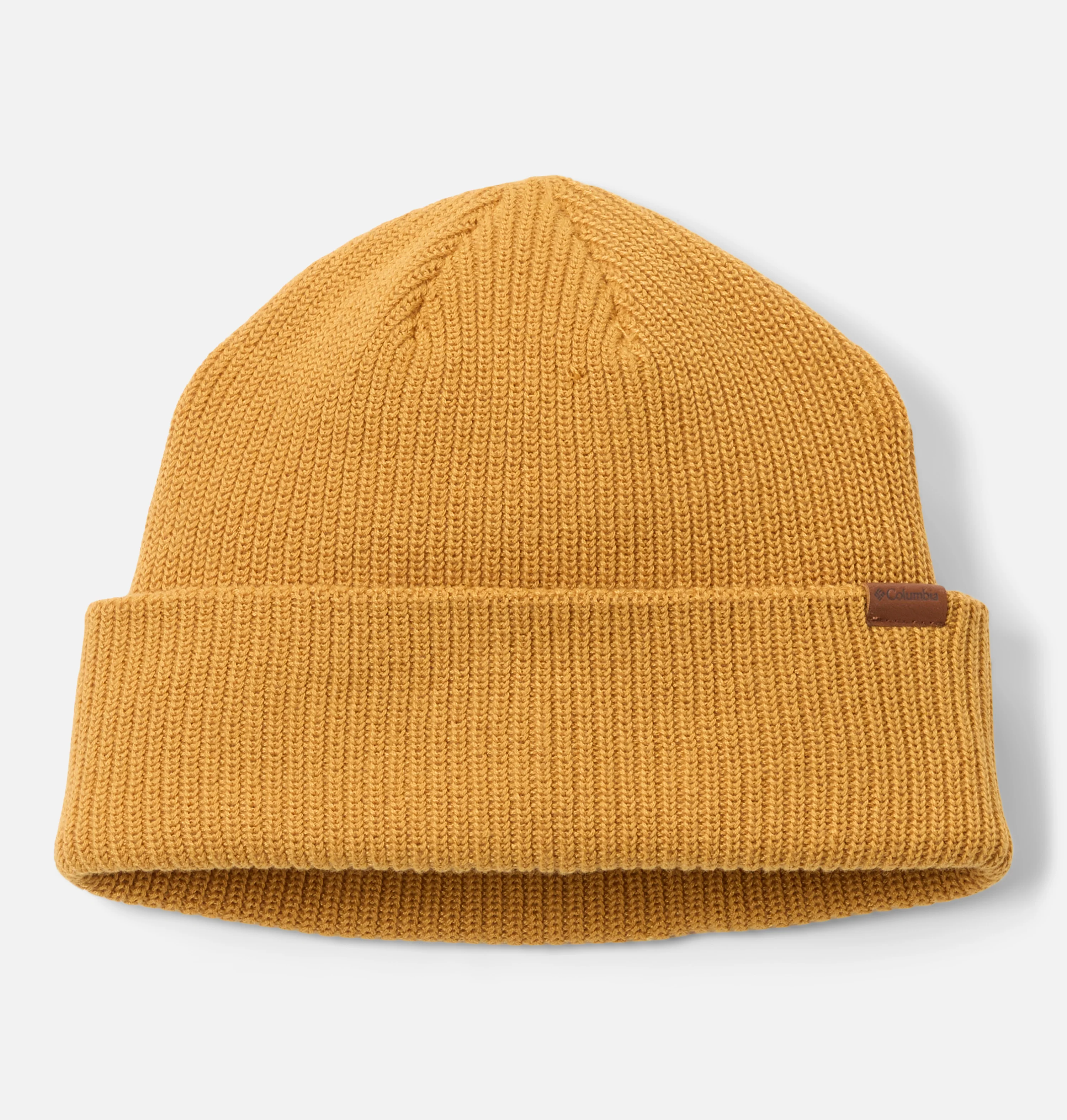 Portside Fisherman Beanie - Image 2