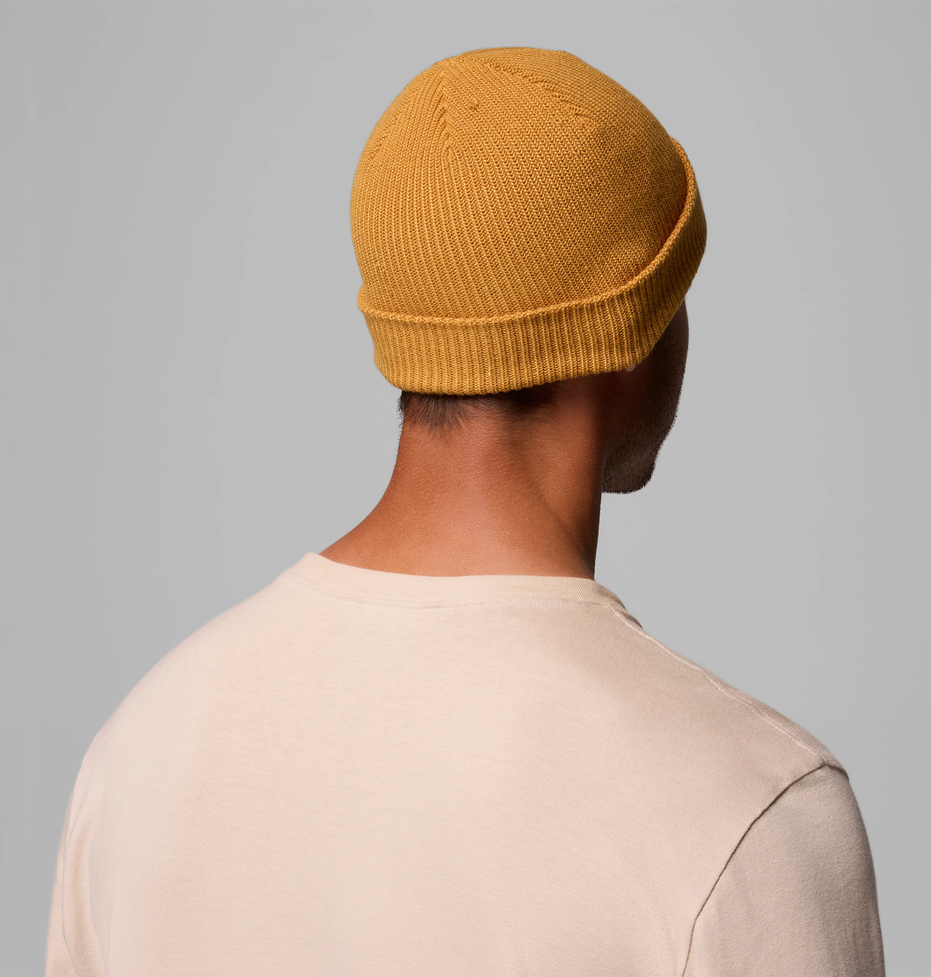 Portside Fisherman Beanie - Image 3