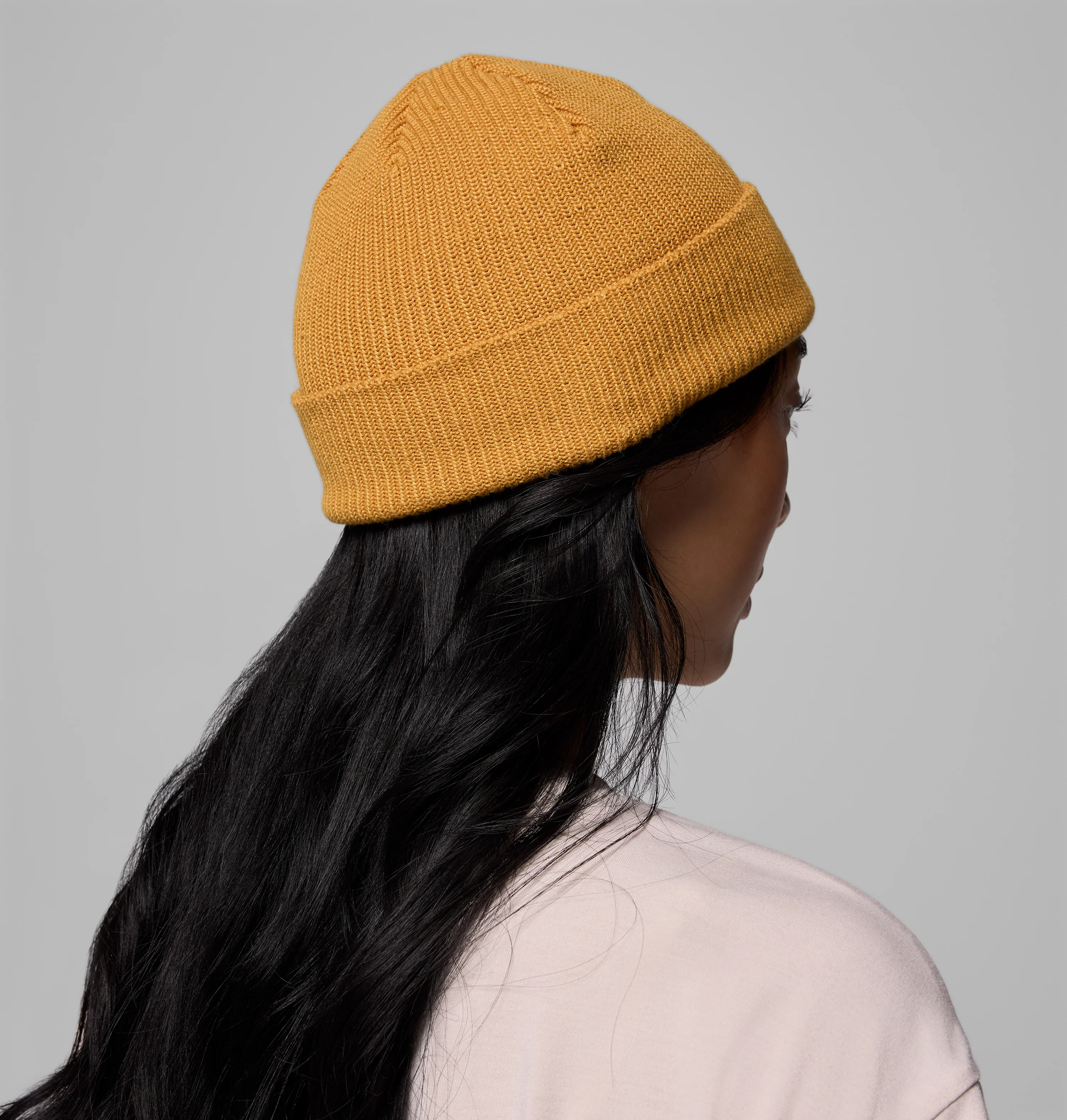 Portside Fisherman Beanie - Image 4
