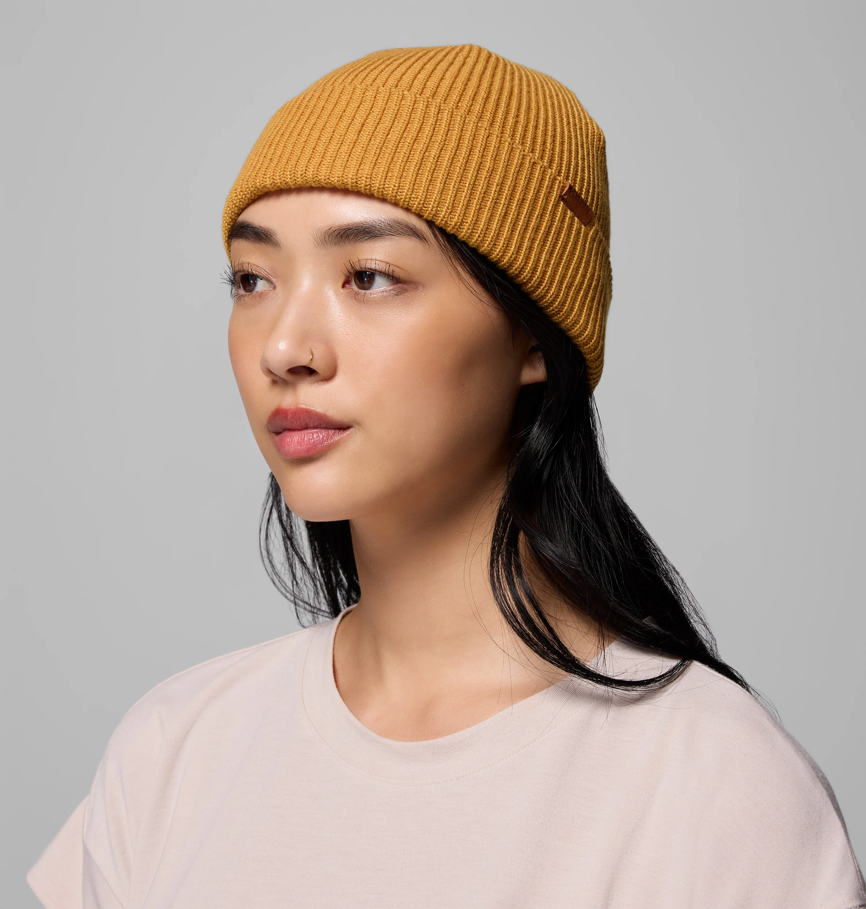 Portside Fisherman Beanie - Image 5