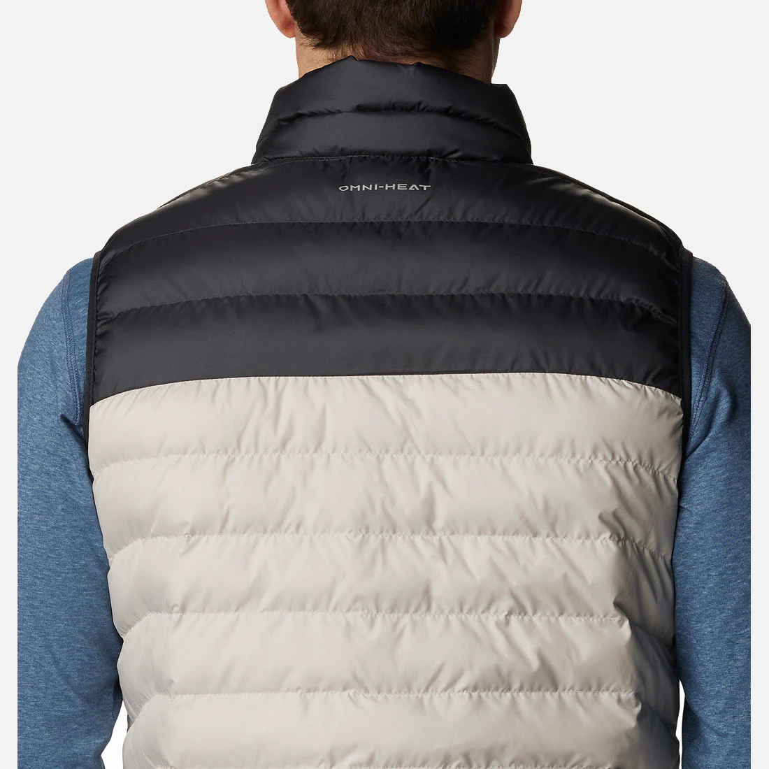 Powder Lite Vest - Image 7
