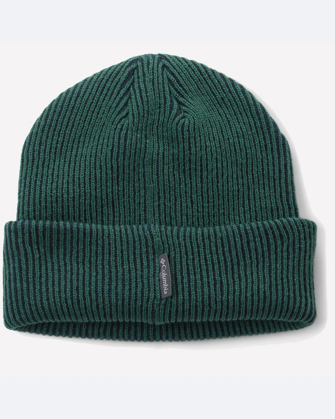 Provisions Beanie - Image 2