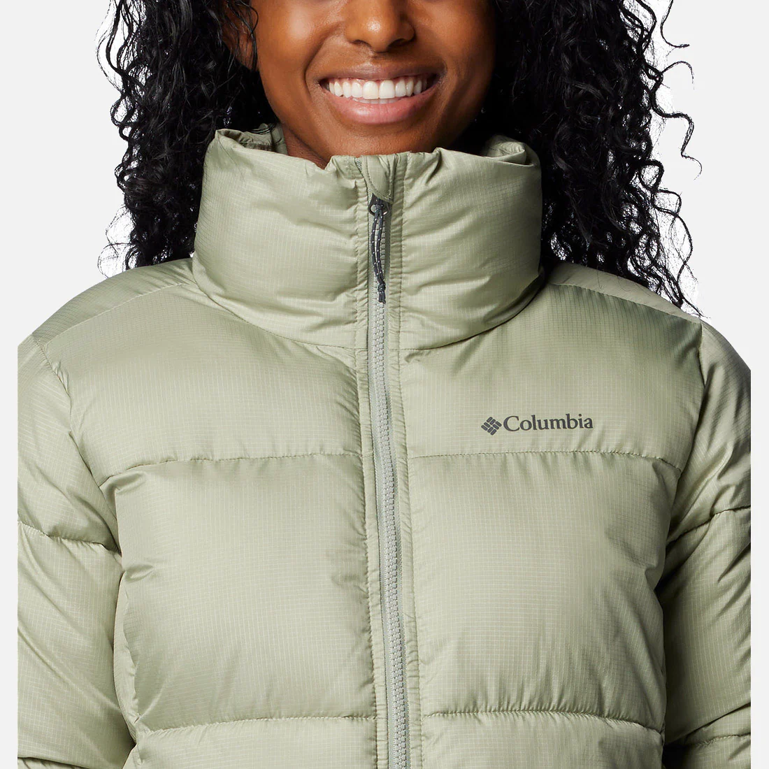 Puffect II Full Zip Jacket - Image 4