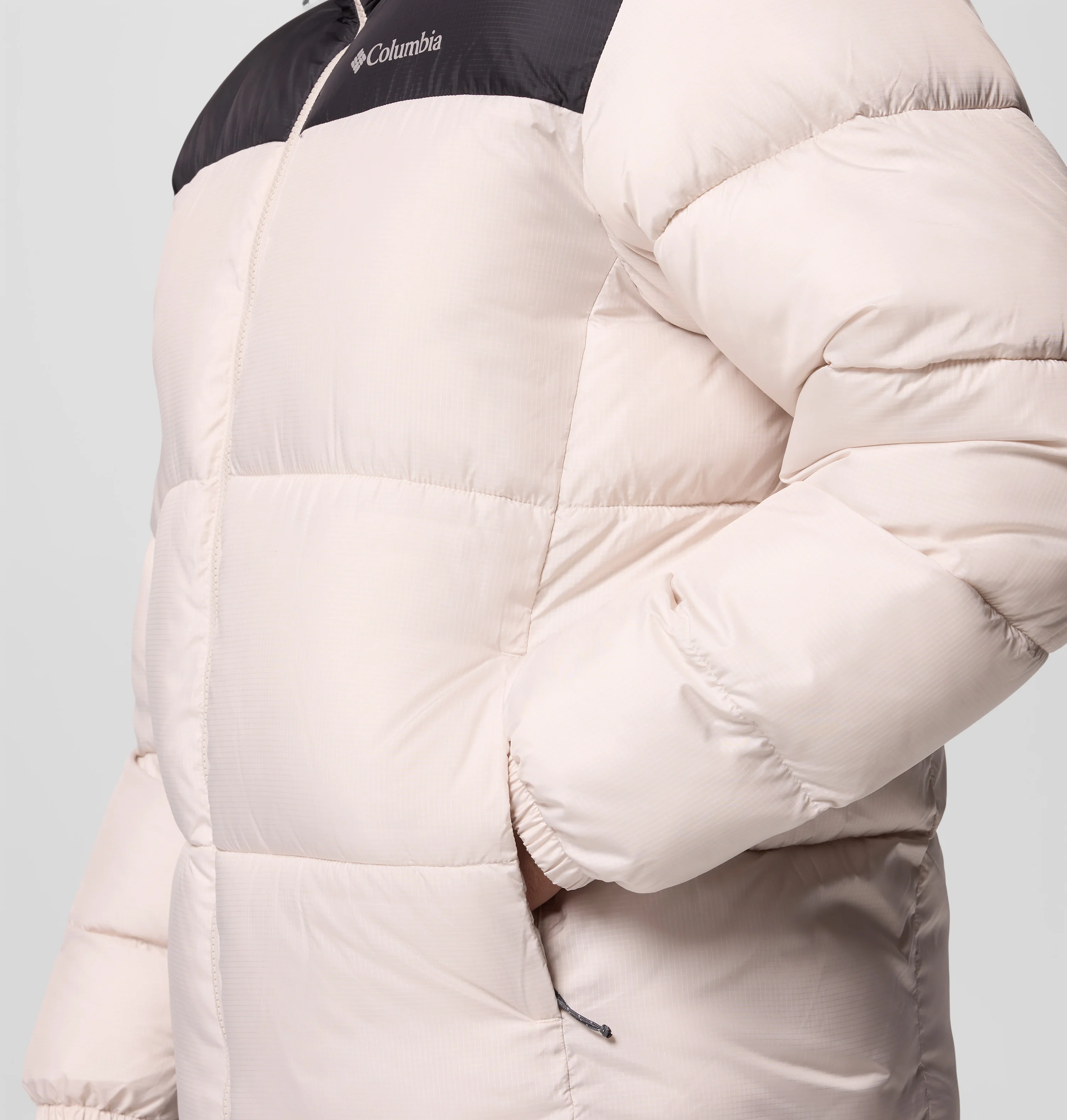 Puffect III Jacket - Image 3