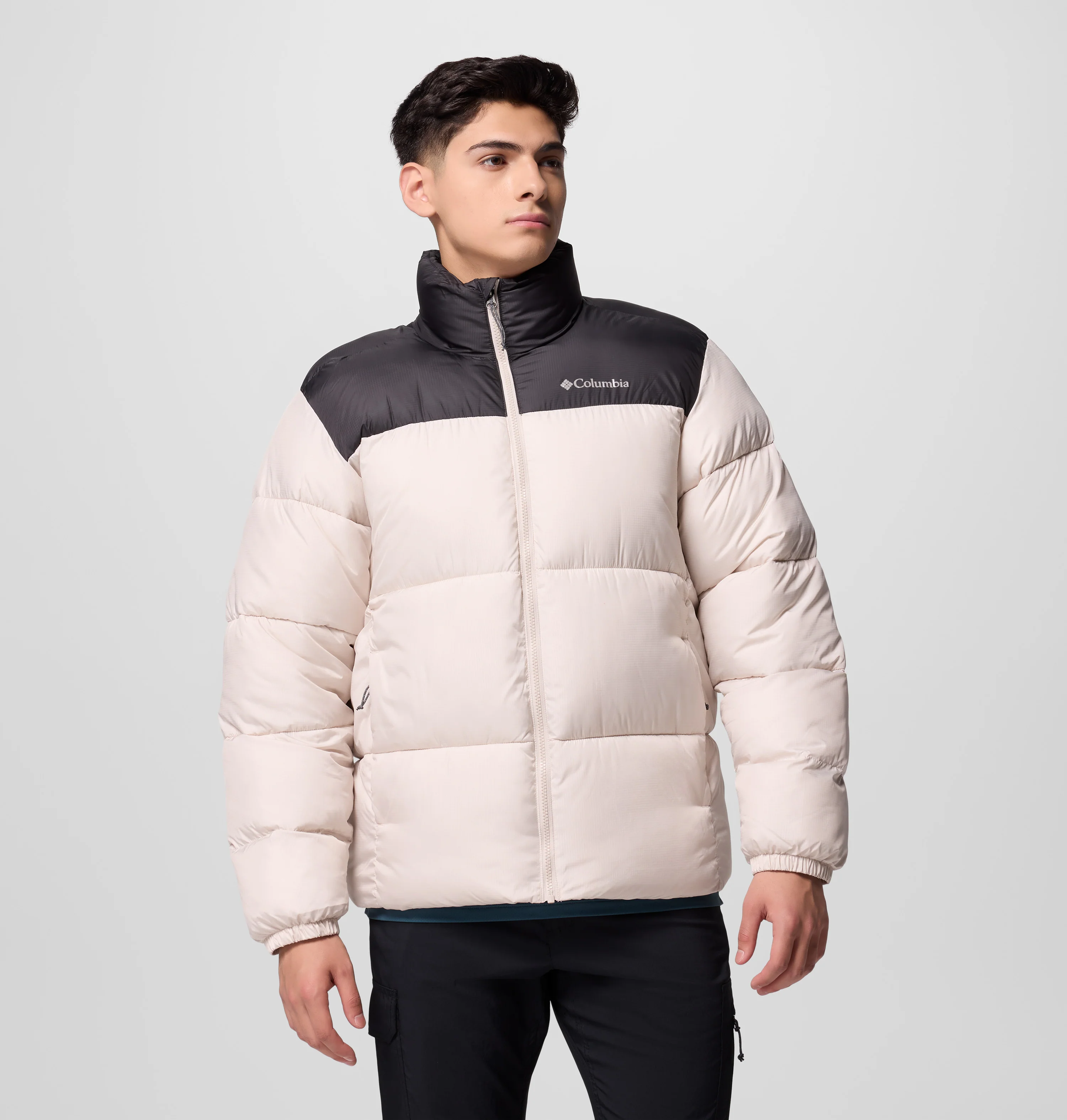Puffect III Jacket - Image 4