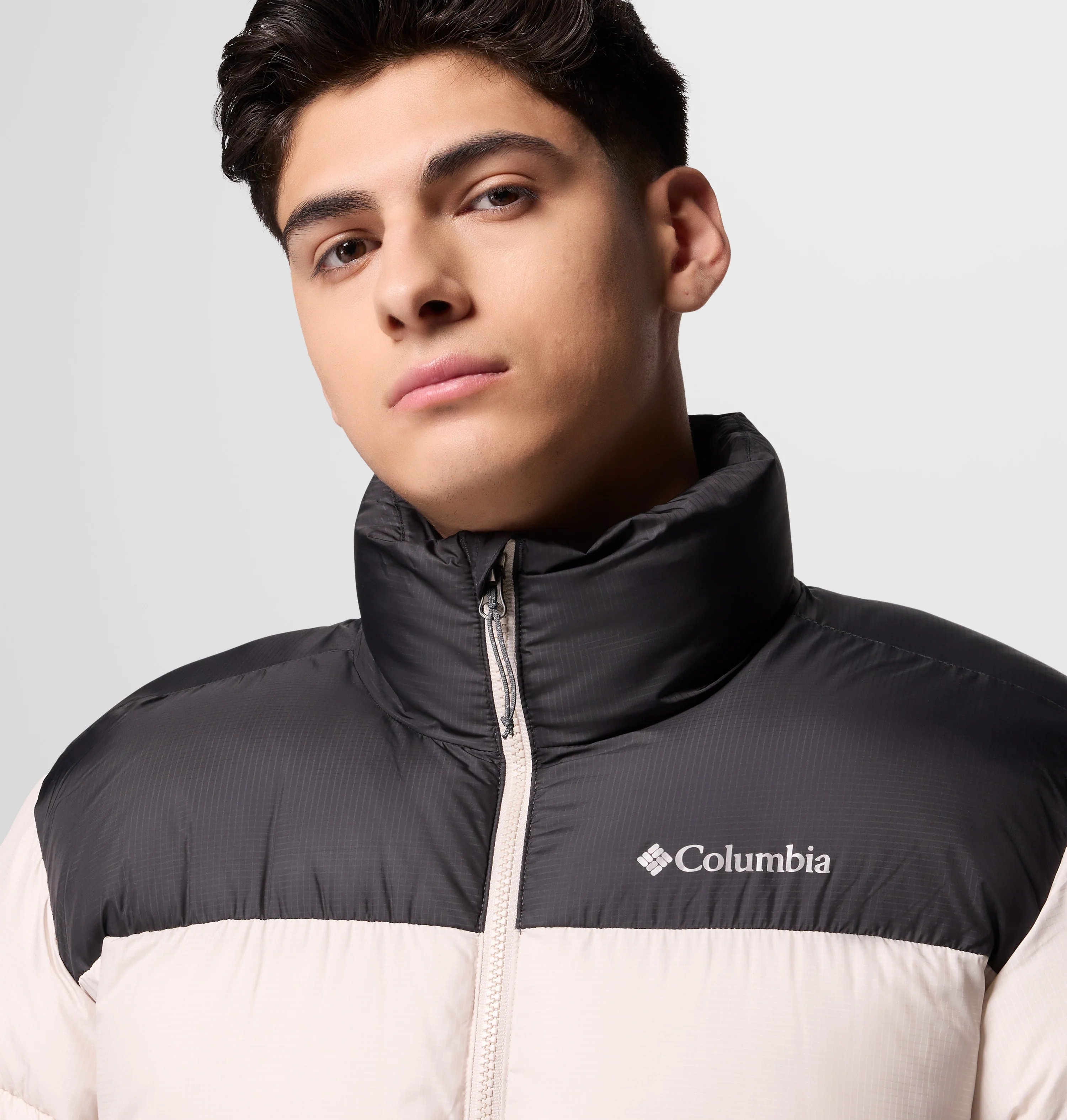 Puffect III Jacket - Image 5