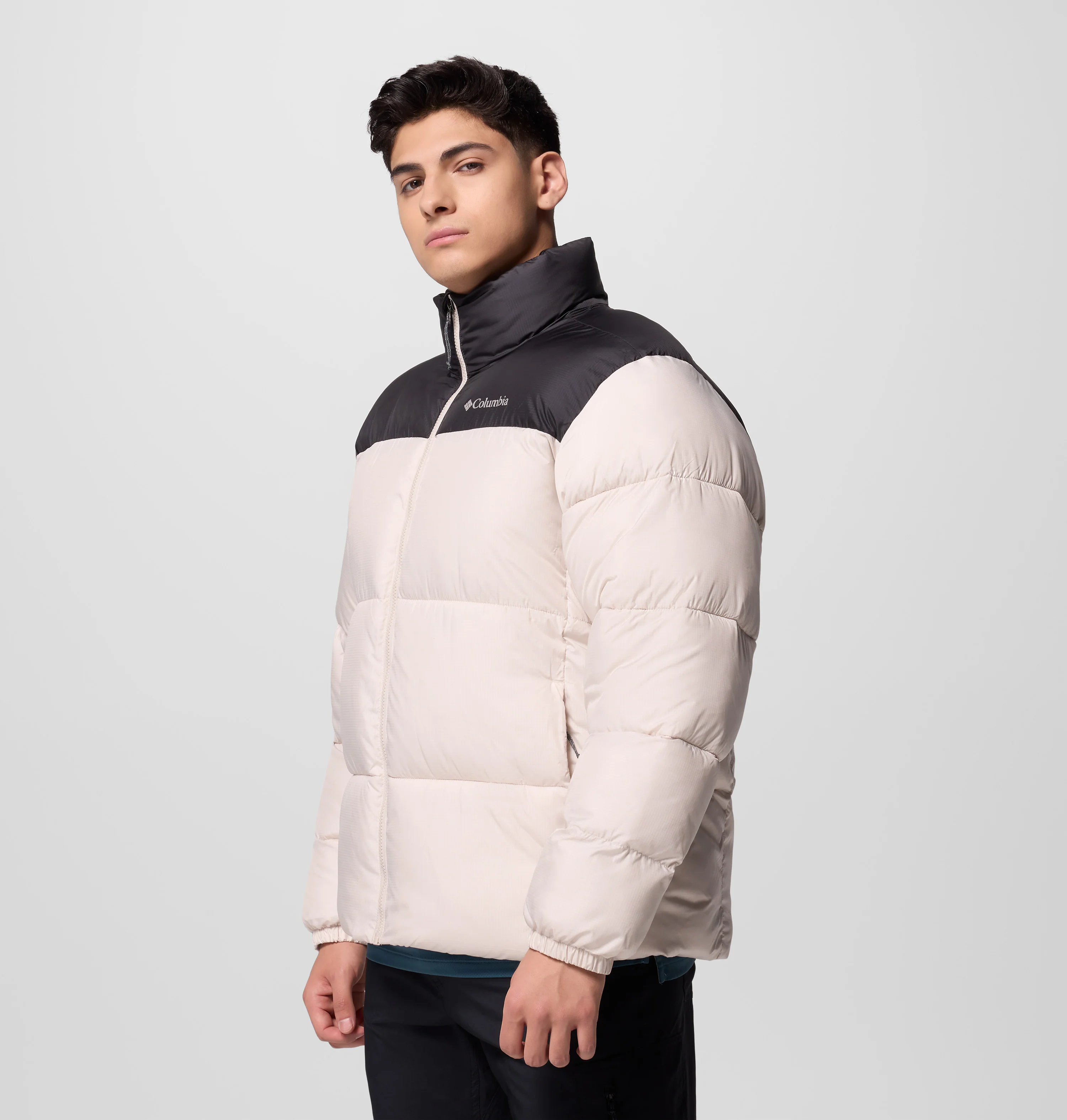 Puffect III Jacket - Image 6