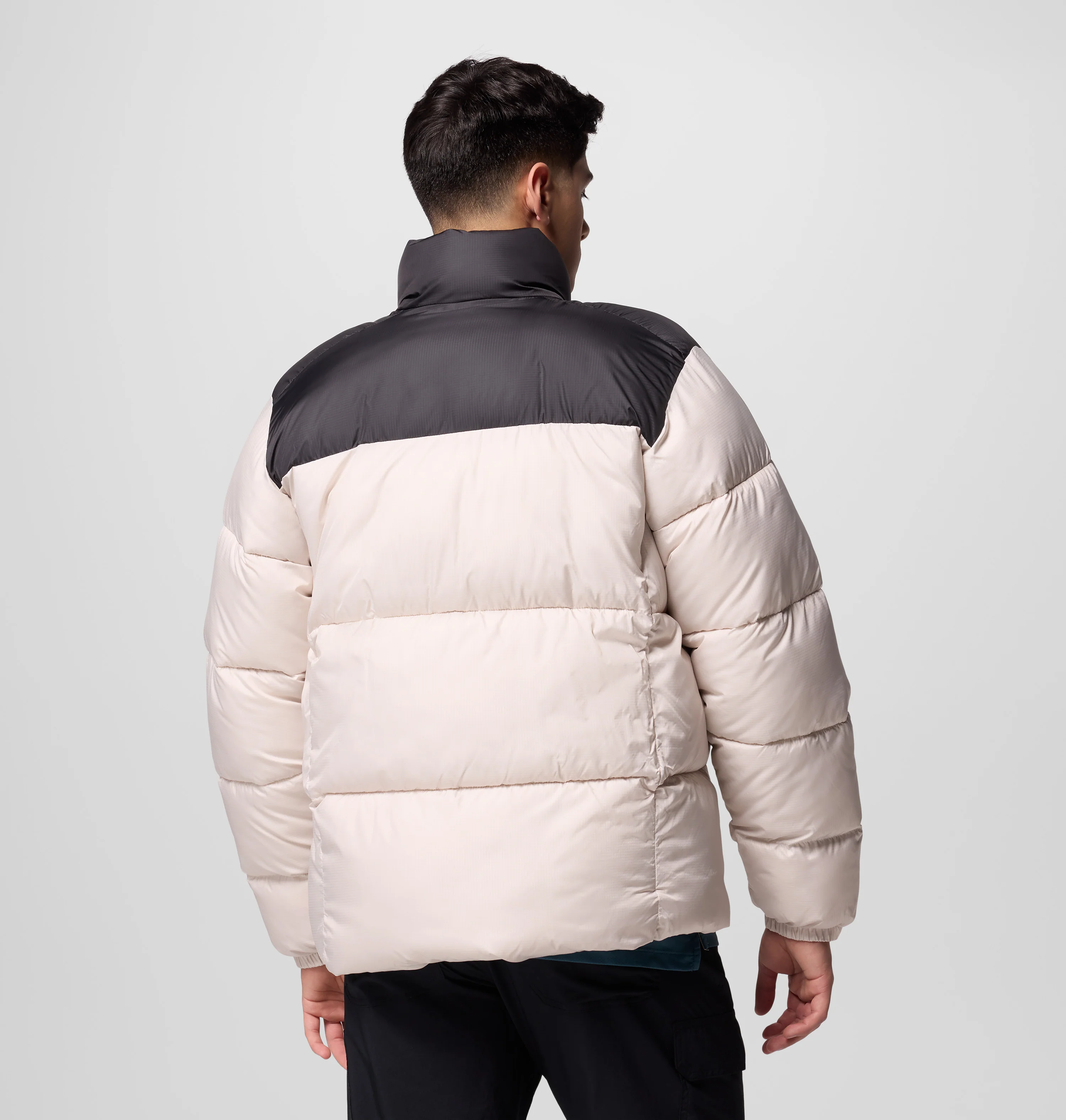 Puffect III Jacket - Image 7