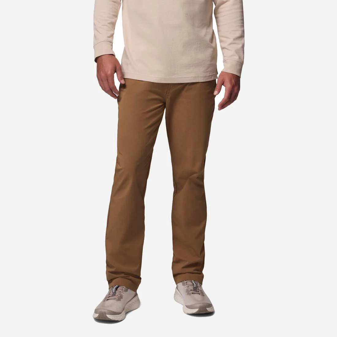 Roc 5 Pocket Pant - Image 2