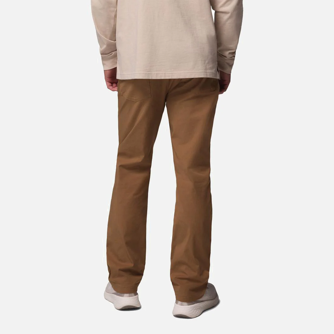 Roc 5 Pocket Pant - Image 3