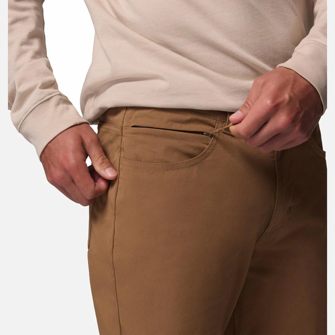 Roc 5 Pocket Pant - Image 5
