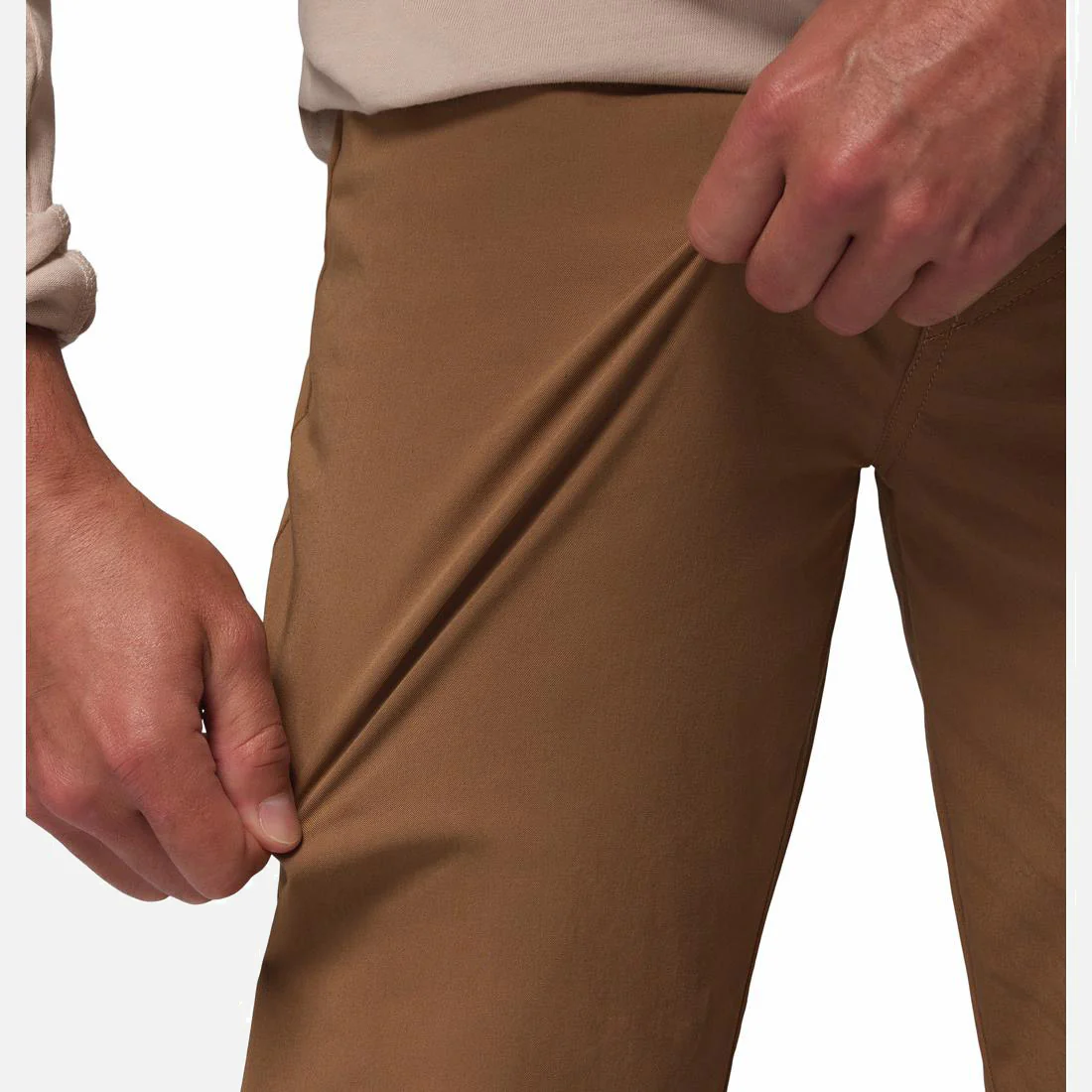 Roc 5 Pocket Pant - Image 8