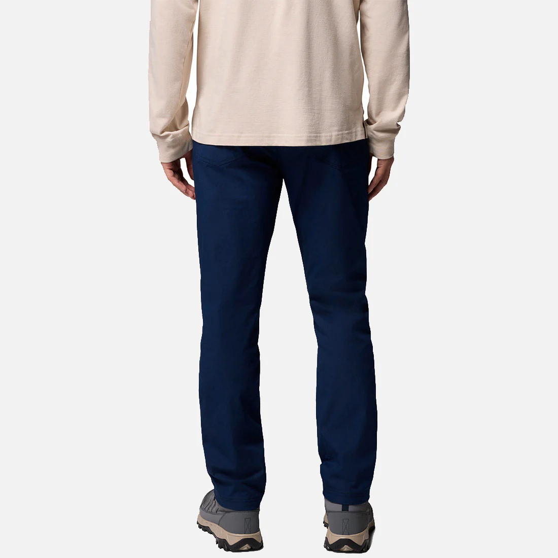 Roc 5 Pocket Pant - Image 3