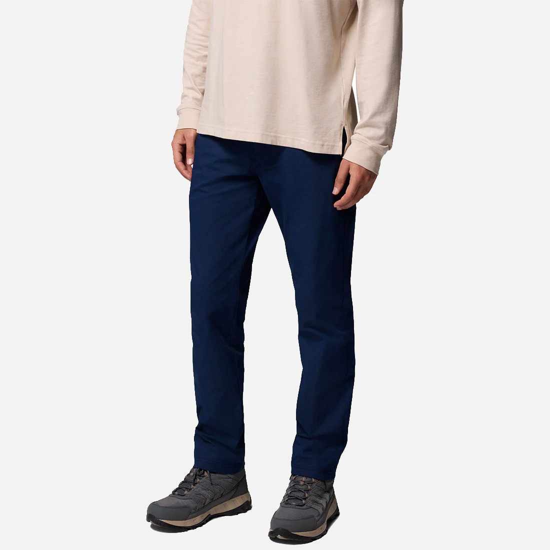 Roc 5 Pocket Pant - Image 4