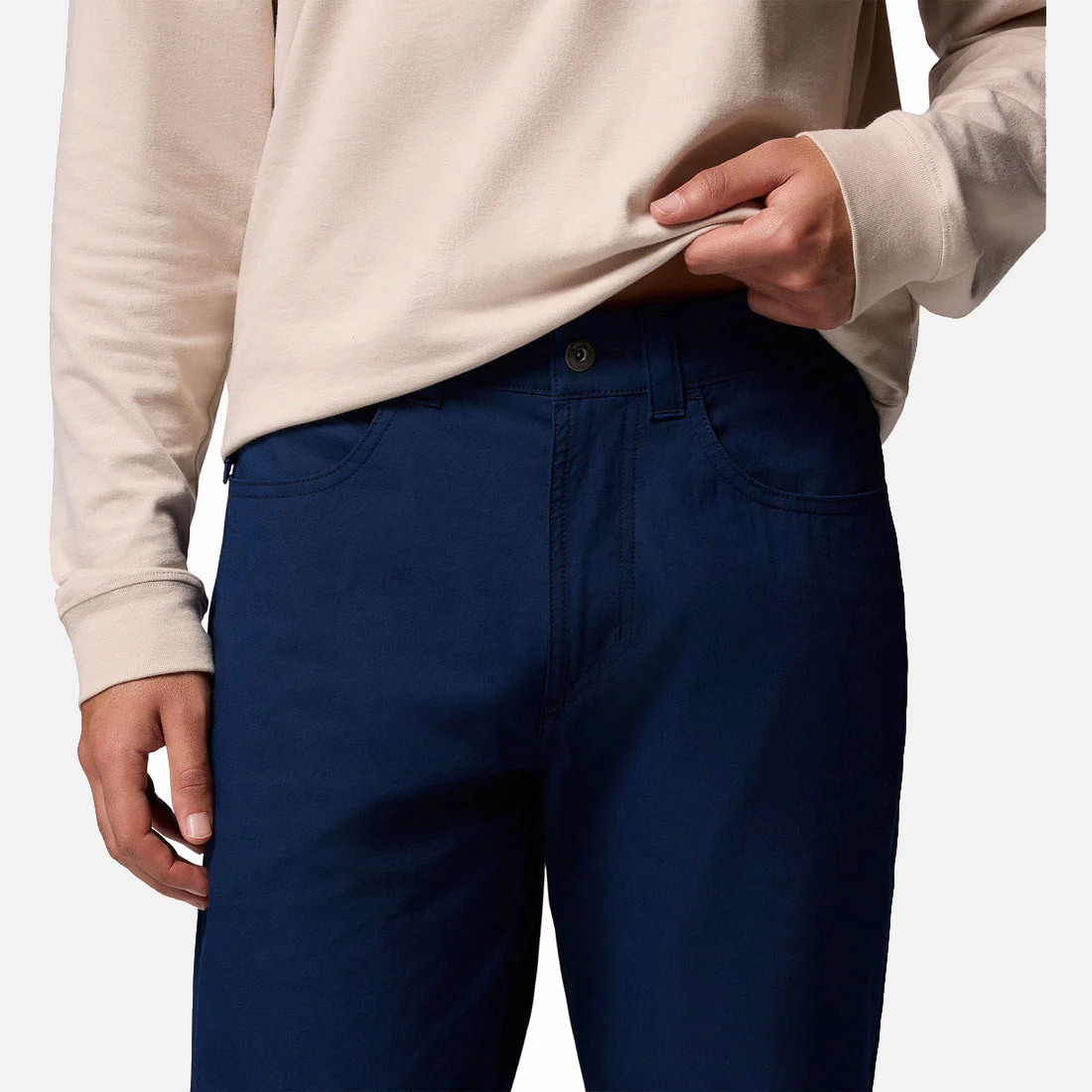 Roc 5 Pocket Pant - Image 5