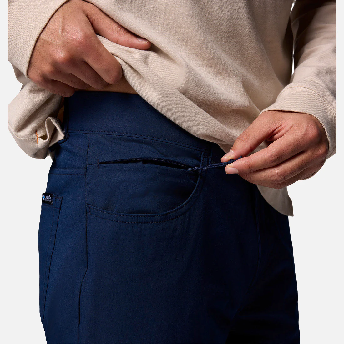 Roc 5 Pocket Pant - Image 6