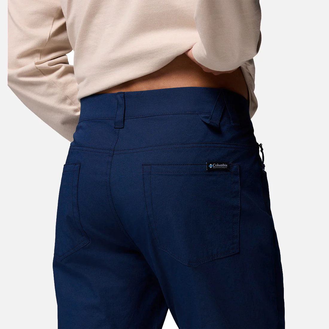 Roc 5 Pocket Pant - Image 7