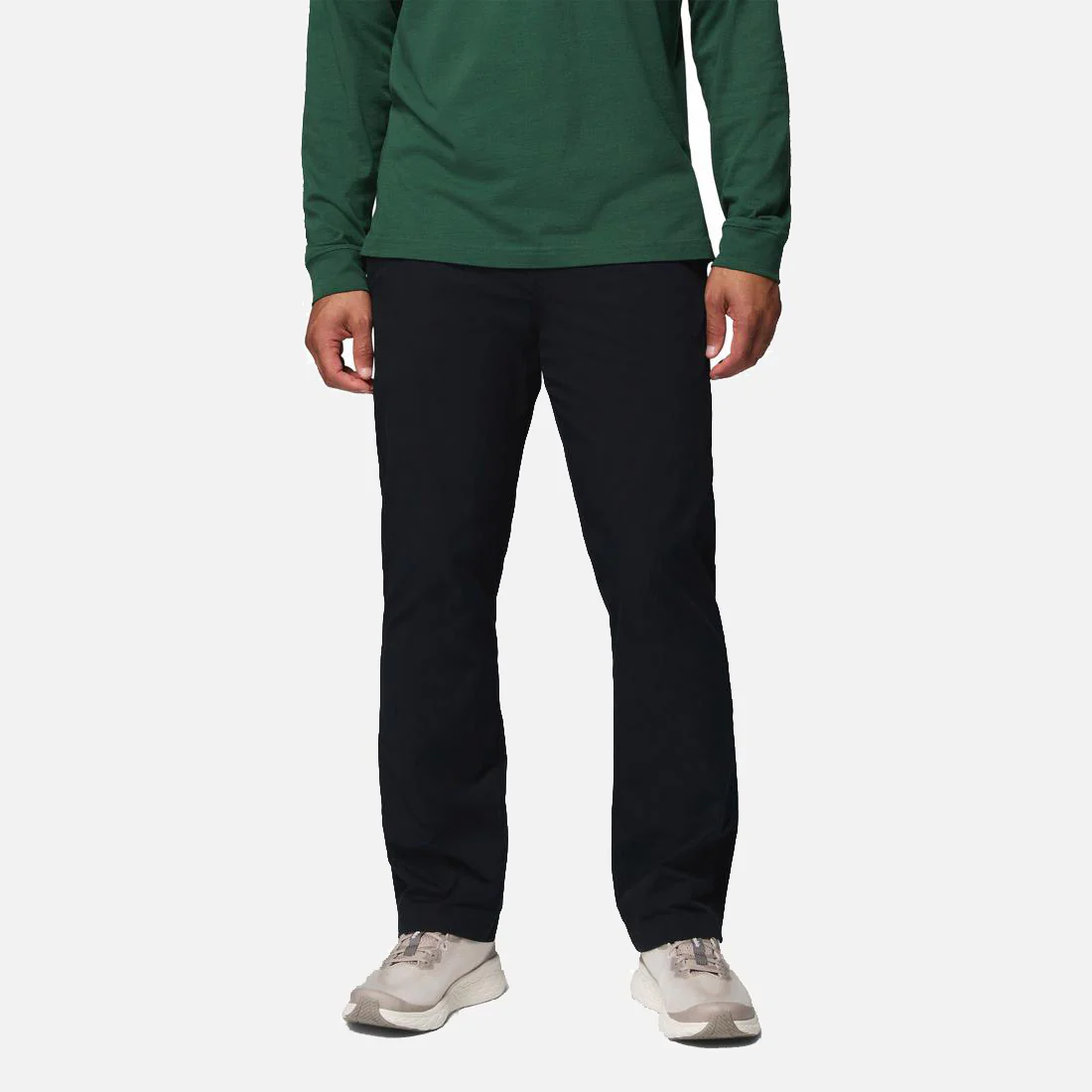 Roc Chino Pant - Image 2