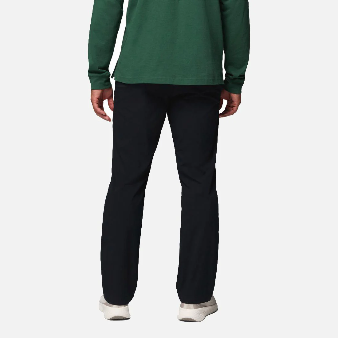 Roc Chino Pant - Image 3