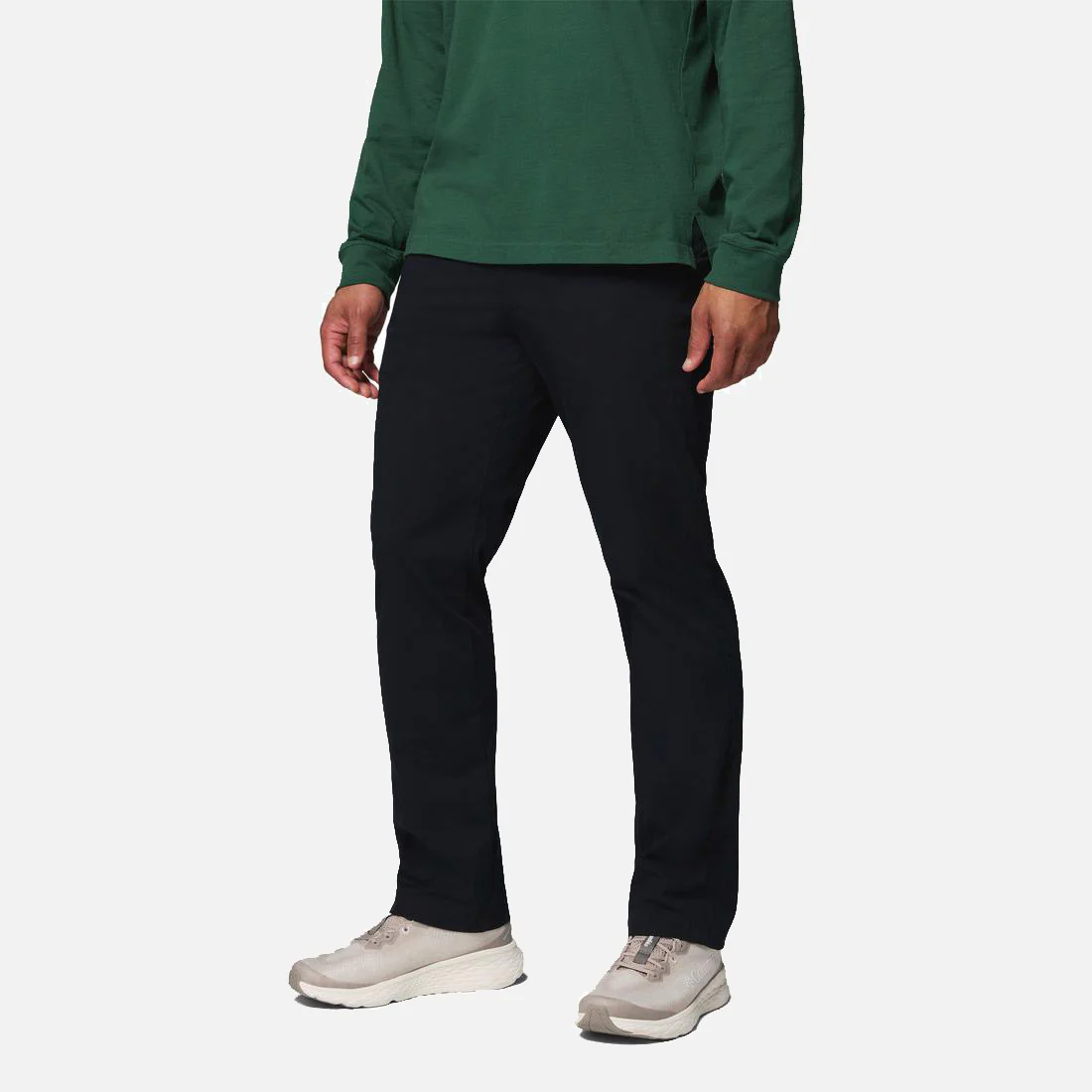 Roc Chino Pant - Image 4