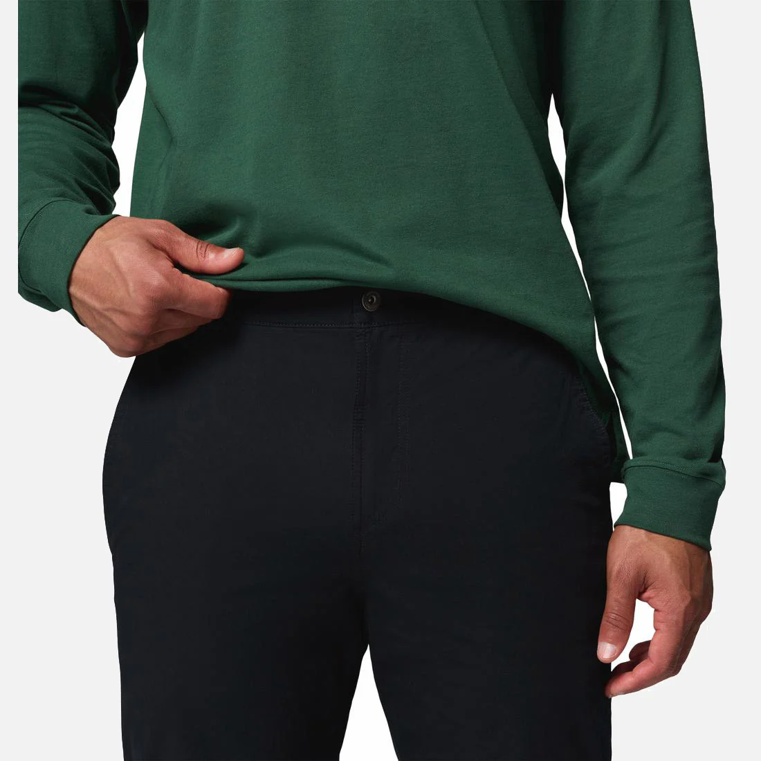Roc Chino Pant - Image 5