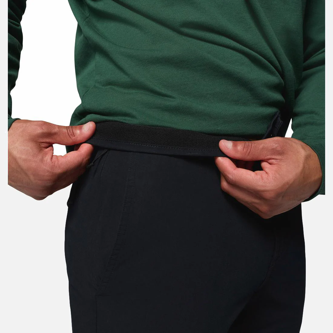 Roc Chino Pant - Image 6