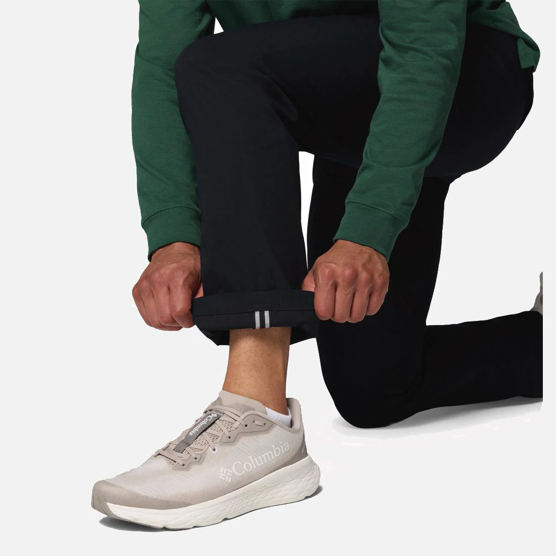 Roc Chino Pant - Image 7