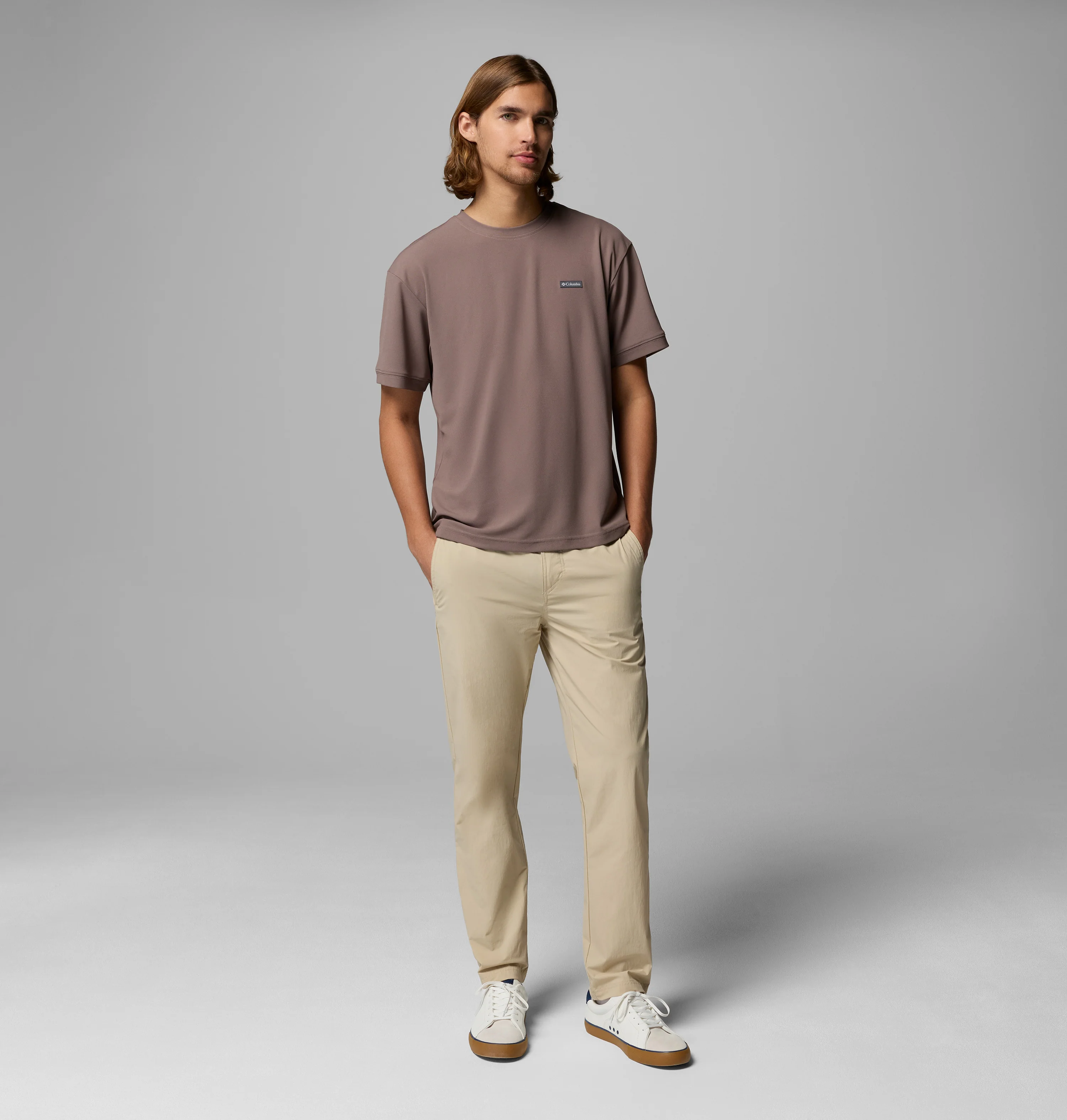 Roc Lite Chino - Image 2