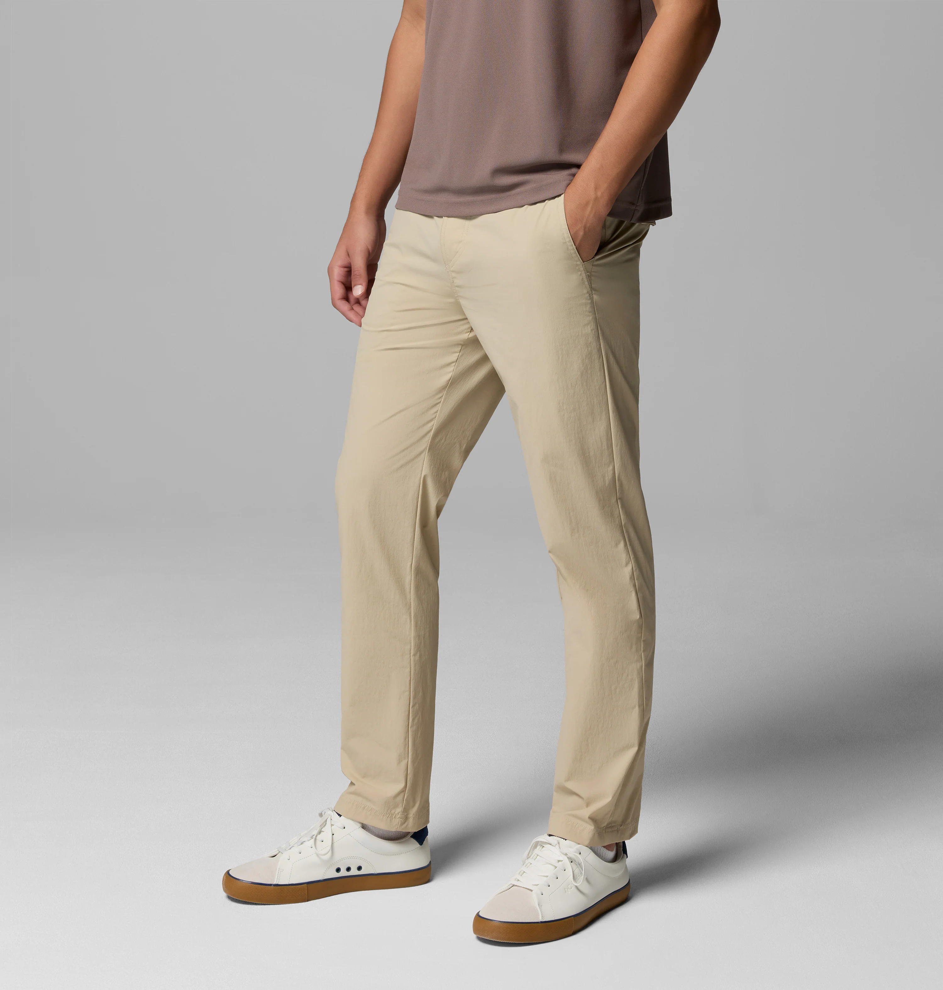 Roc Lite Chino - Image 3