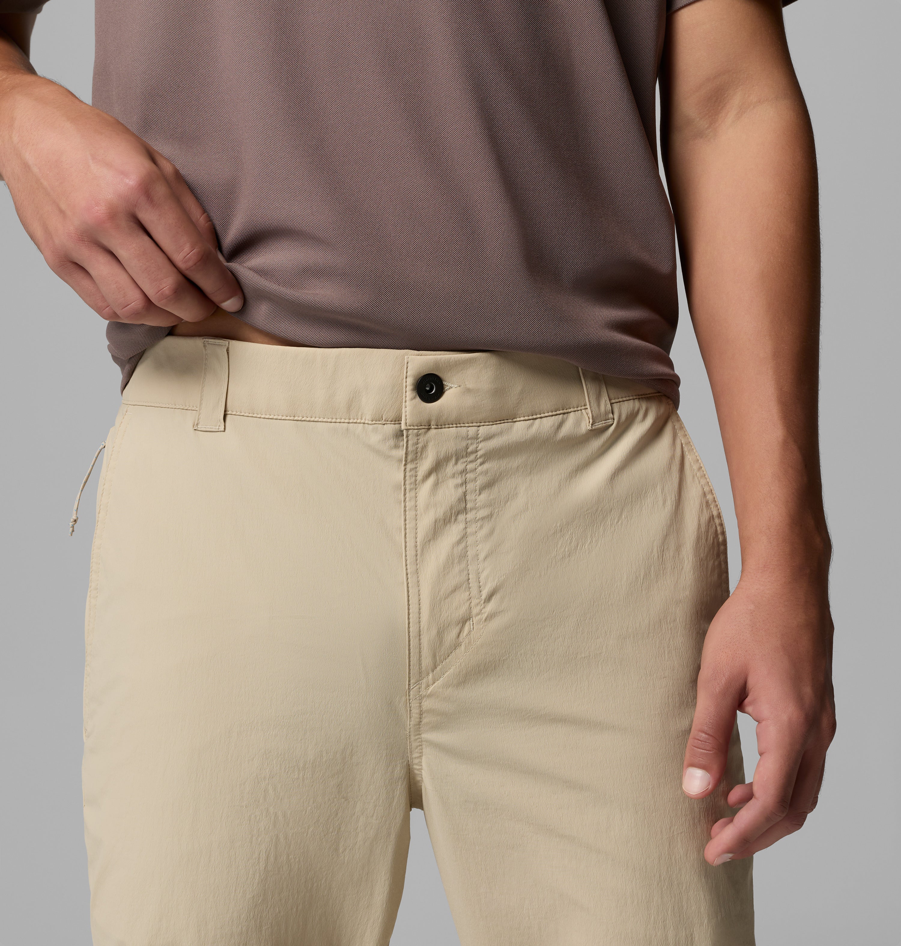 Roc Lite Chino - Image 4