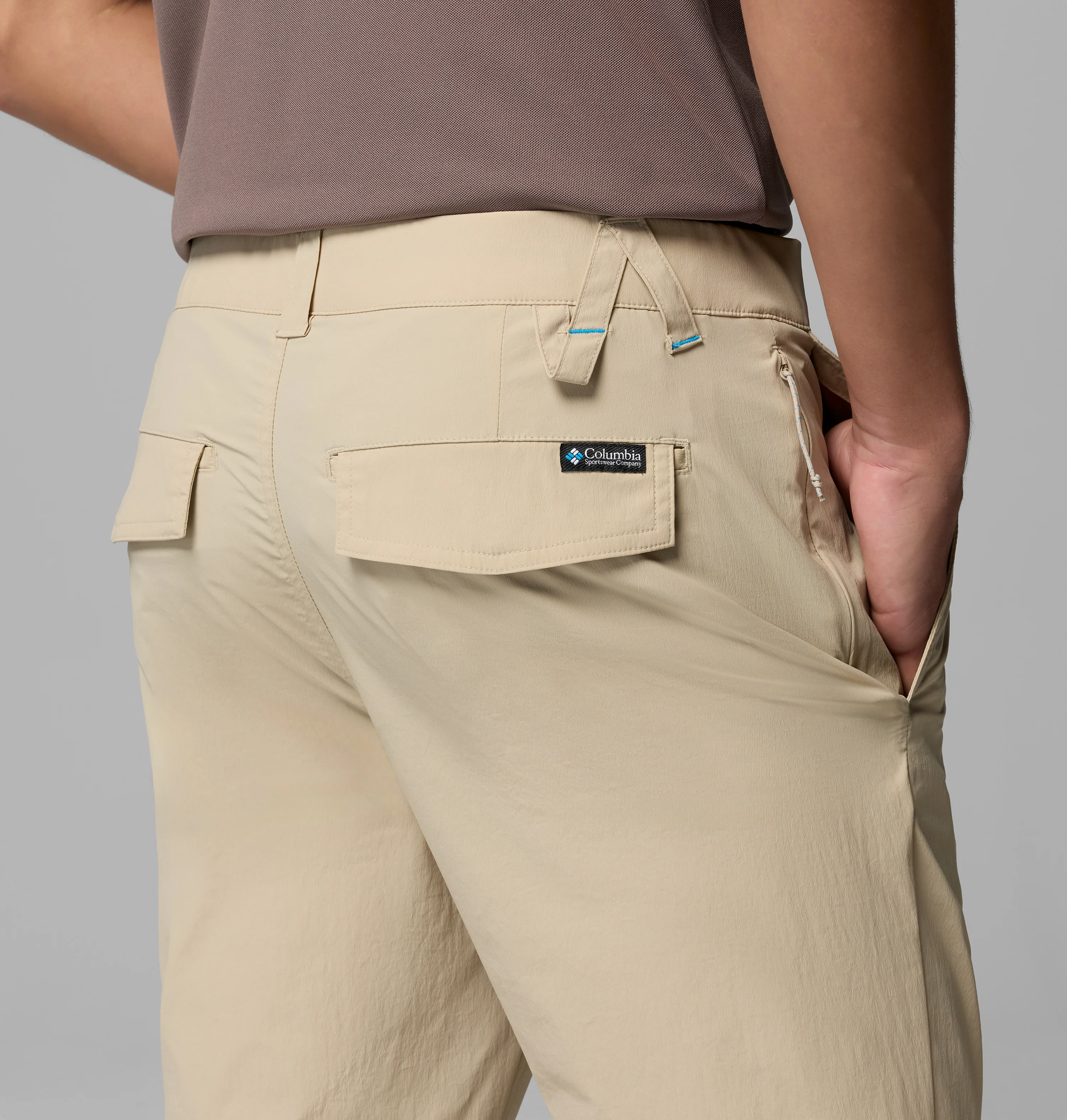 Roc Lite Chino - Image 5