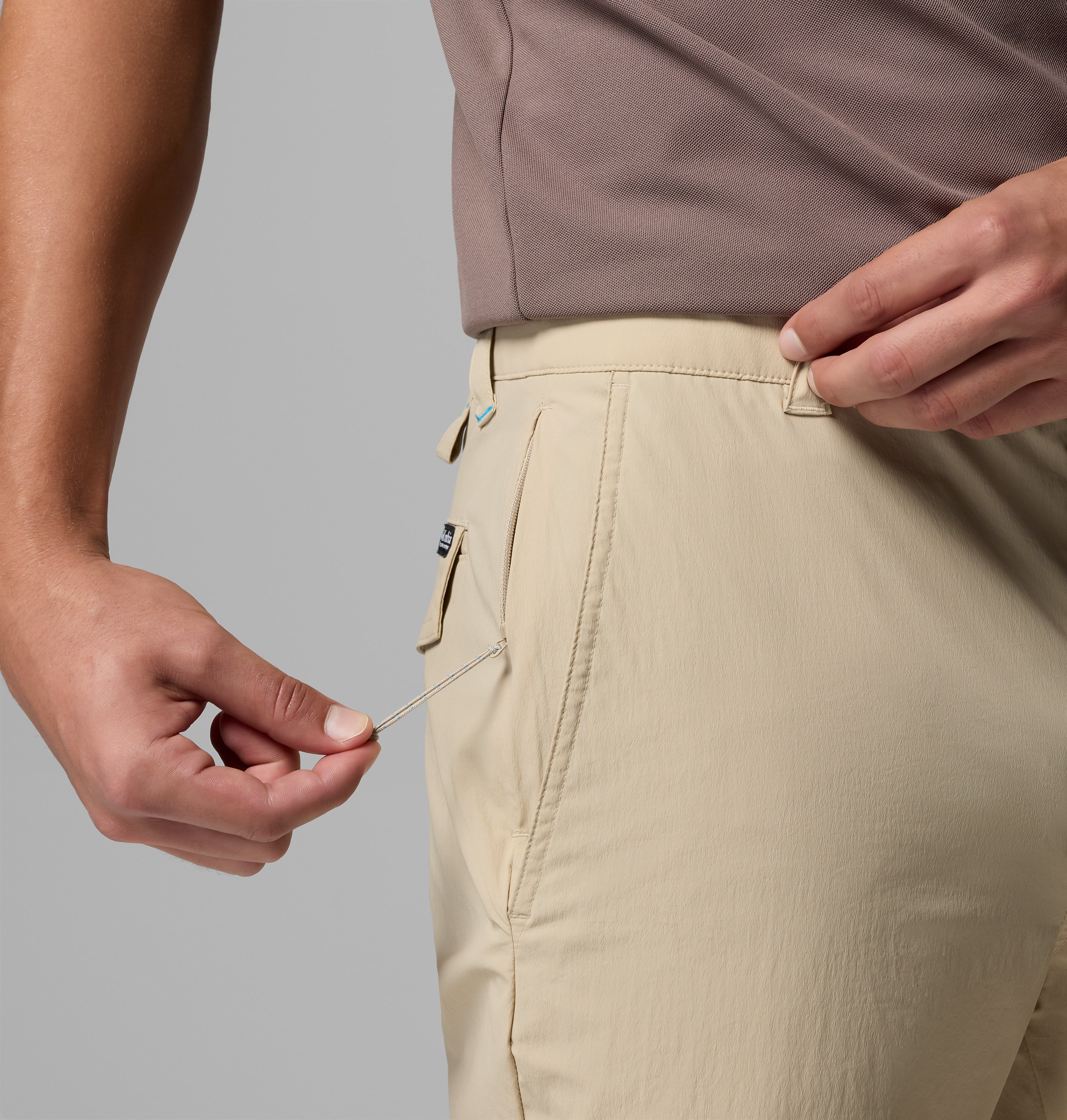 Roc Lite Chino - Image 6