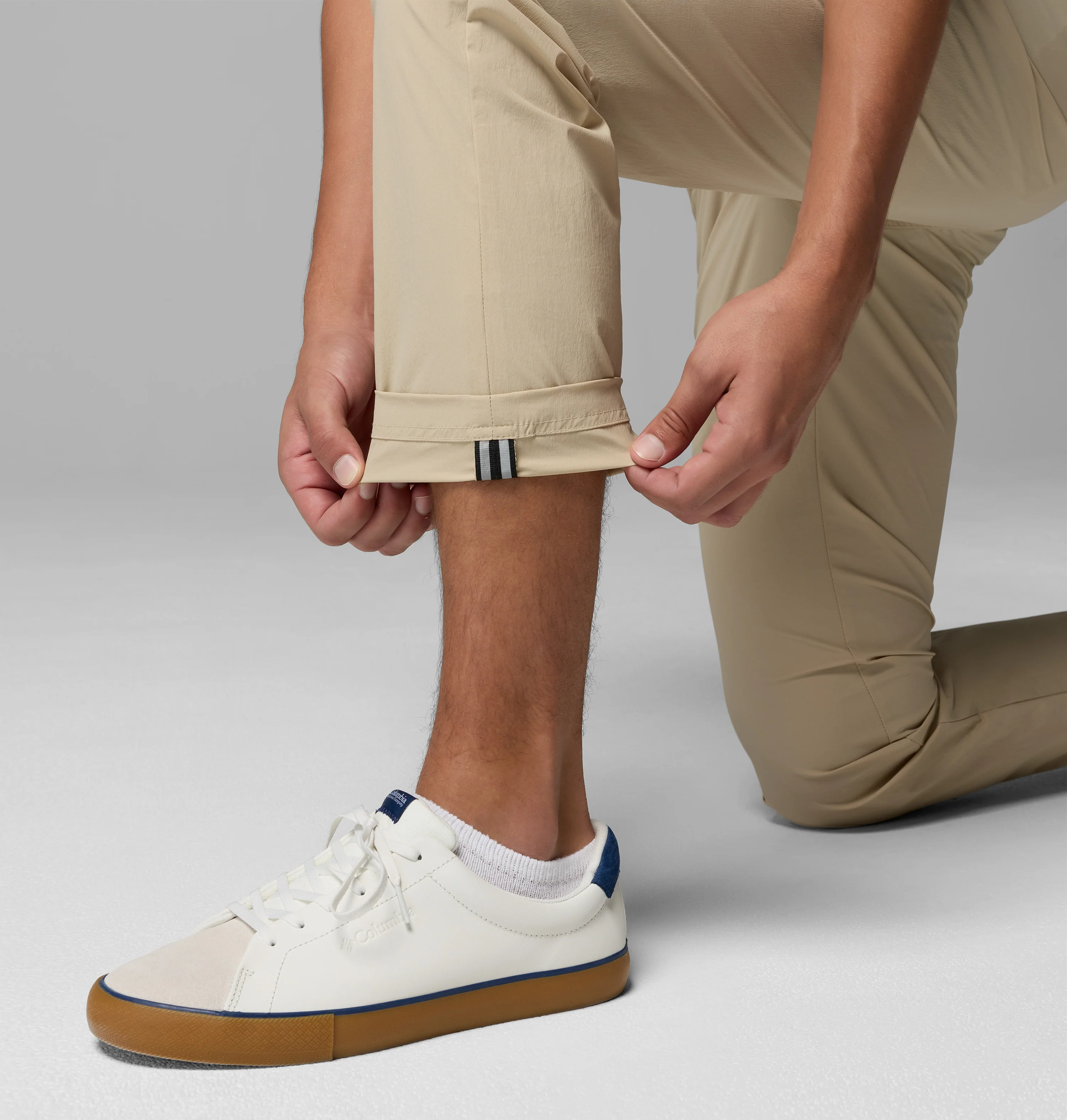 Roc Lite Chino - Image 7