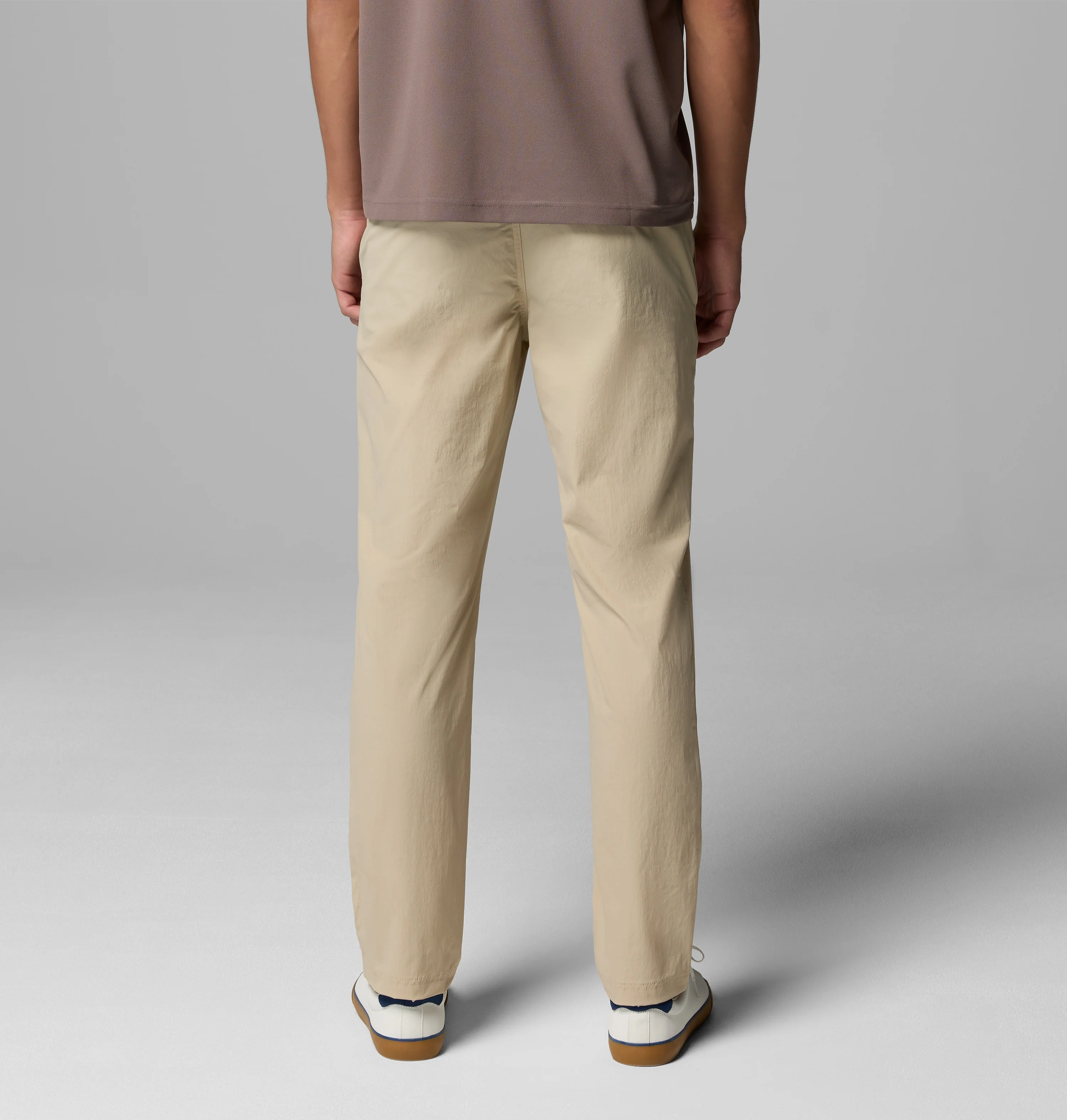 Roc Lite Chino - Image 8