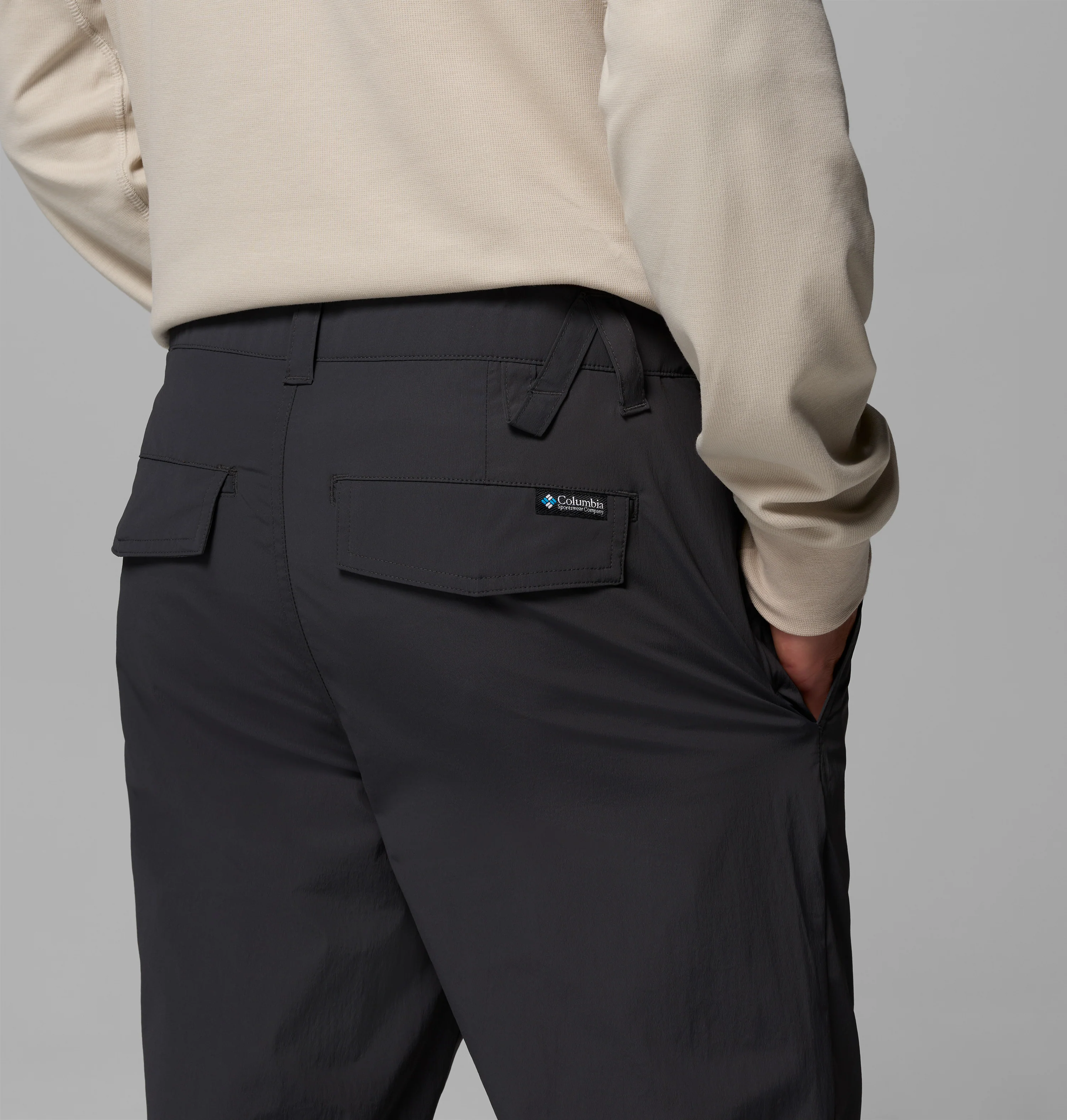 Roc Lite Chino - Image 8