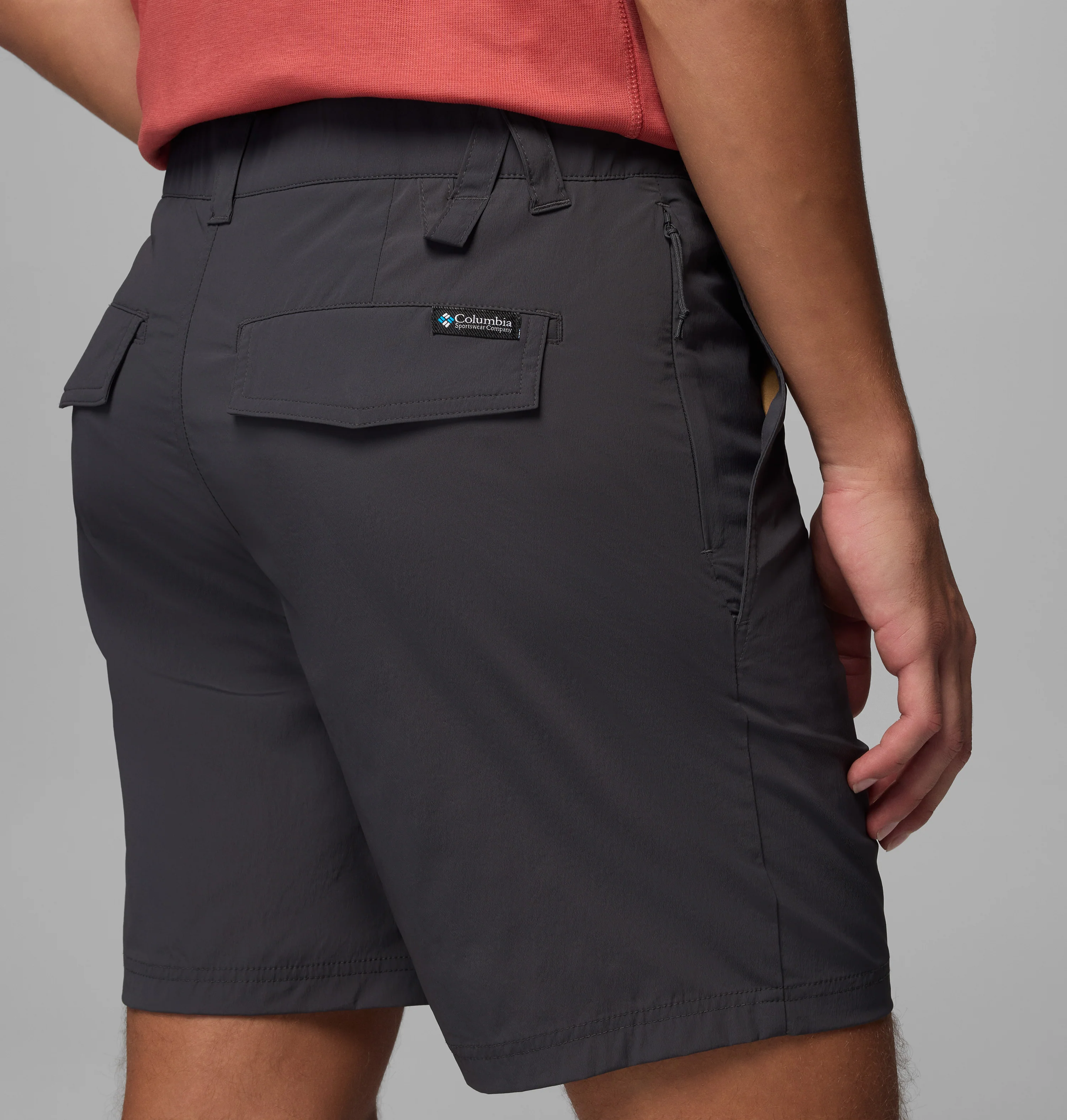 Roc Lite Short - Image 7