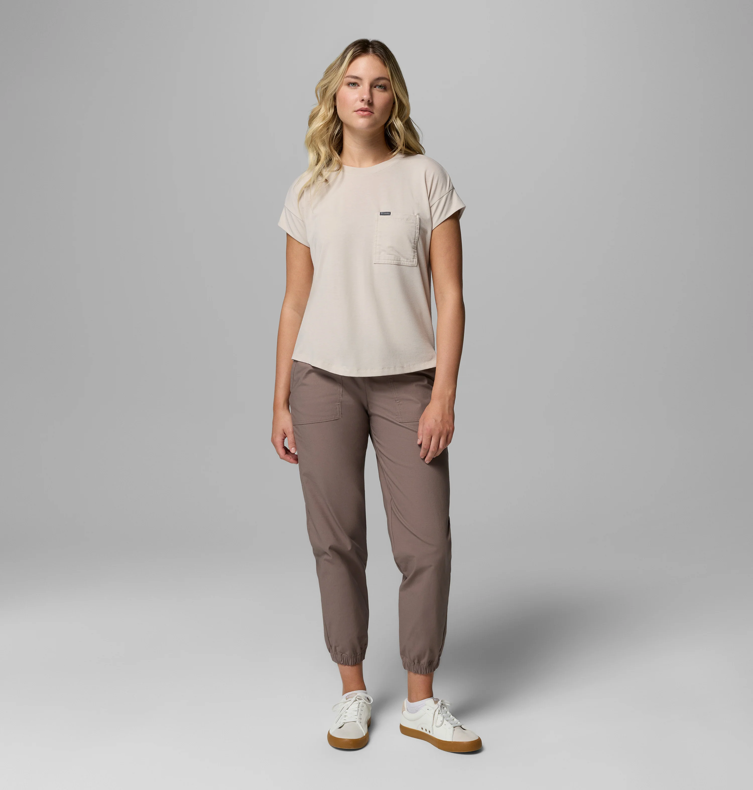 Roc Ripstop Jogger
