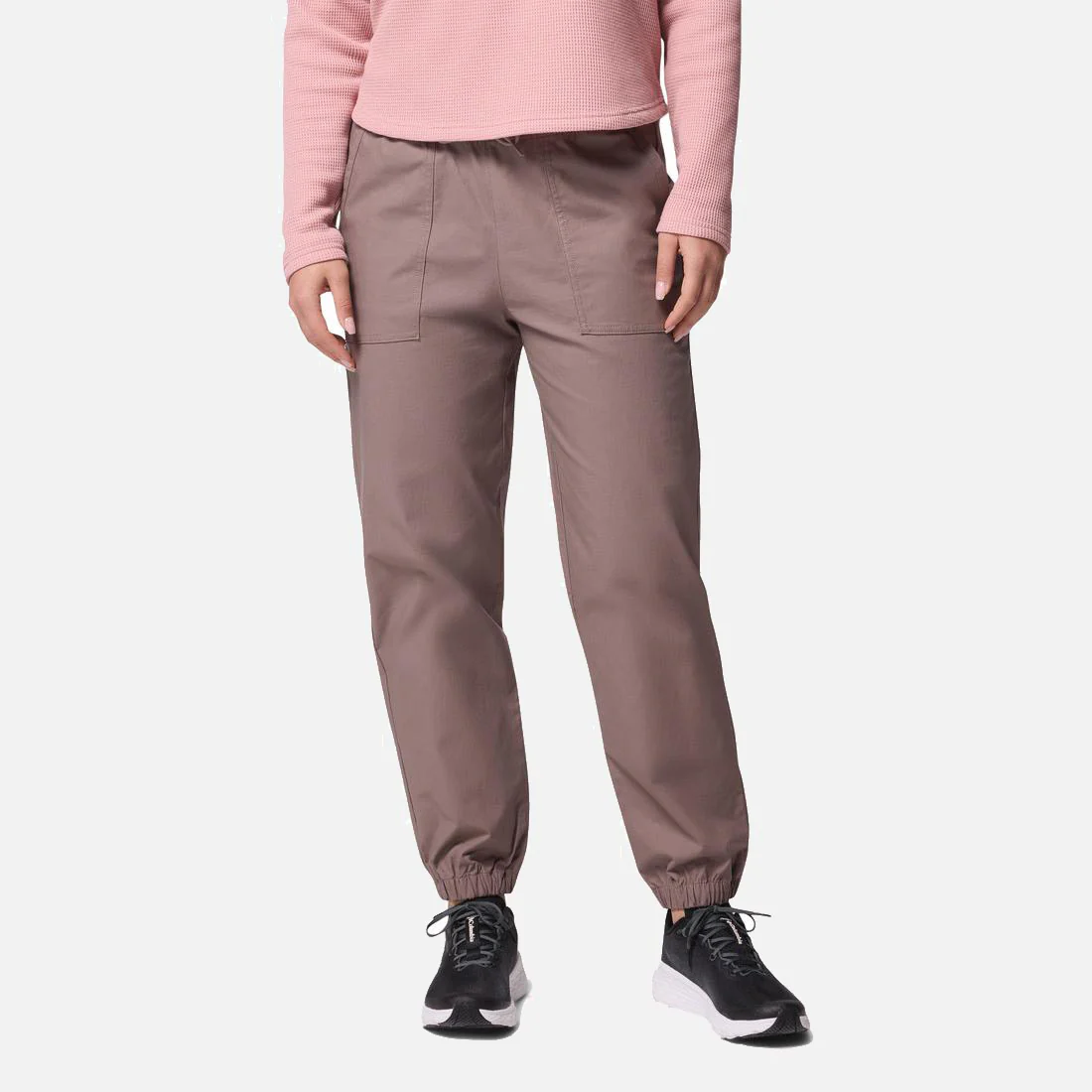 Roc Ripstop Jogger - Image 2